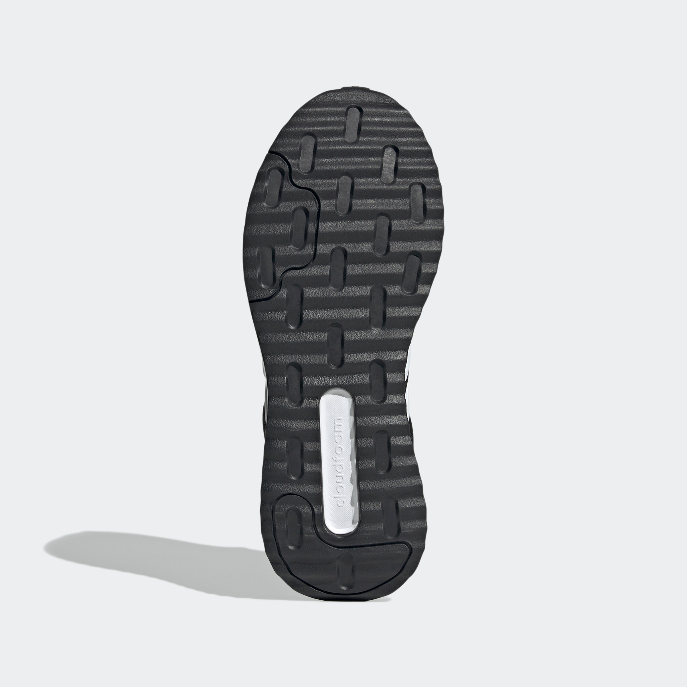 adidas Sportswear Sneaker »X_PLRPATH«