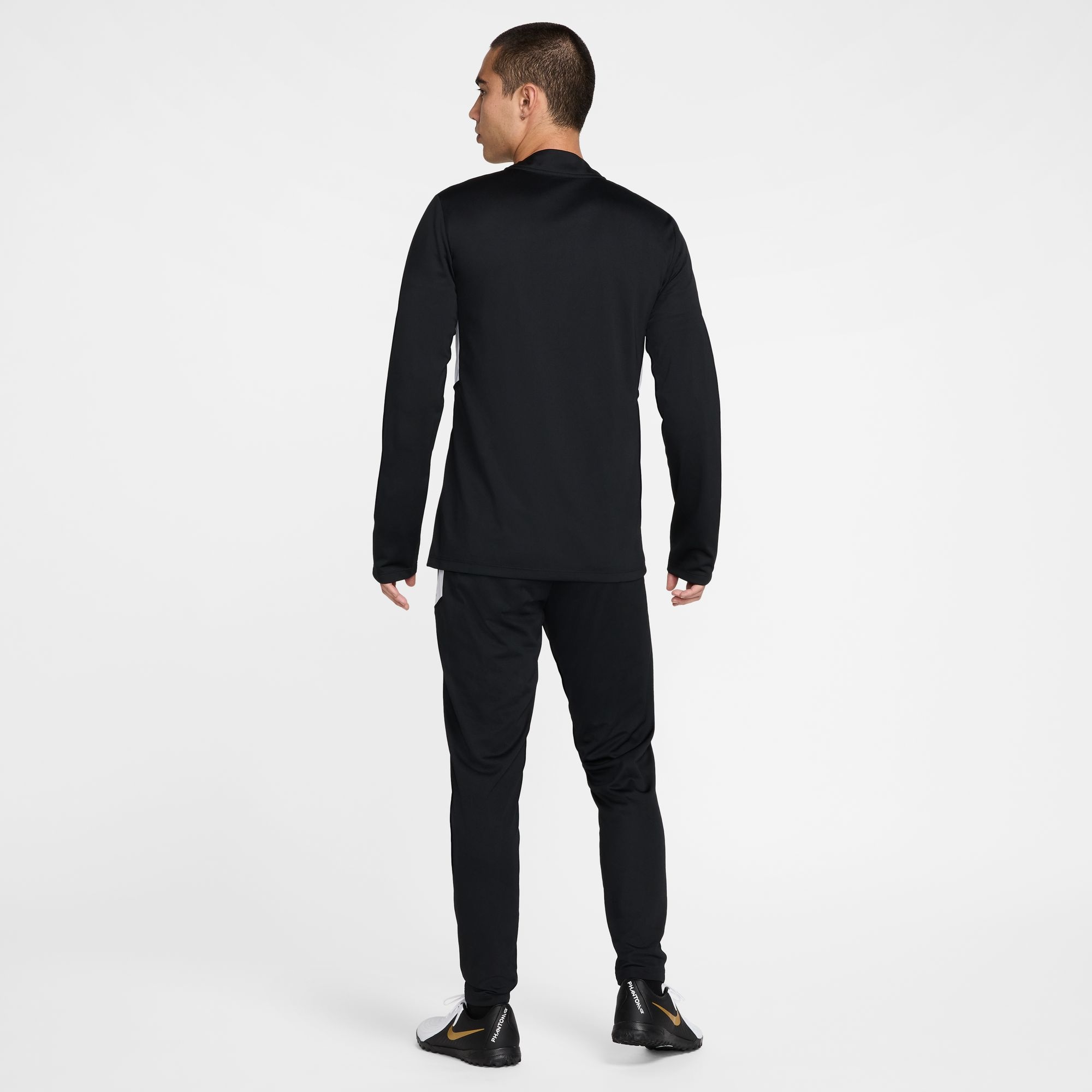 Nike Trainingsanzug »M NK DF ACD25 TRK SUIT BR«