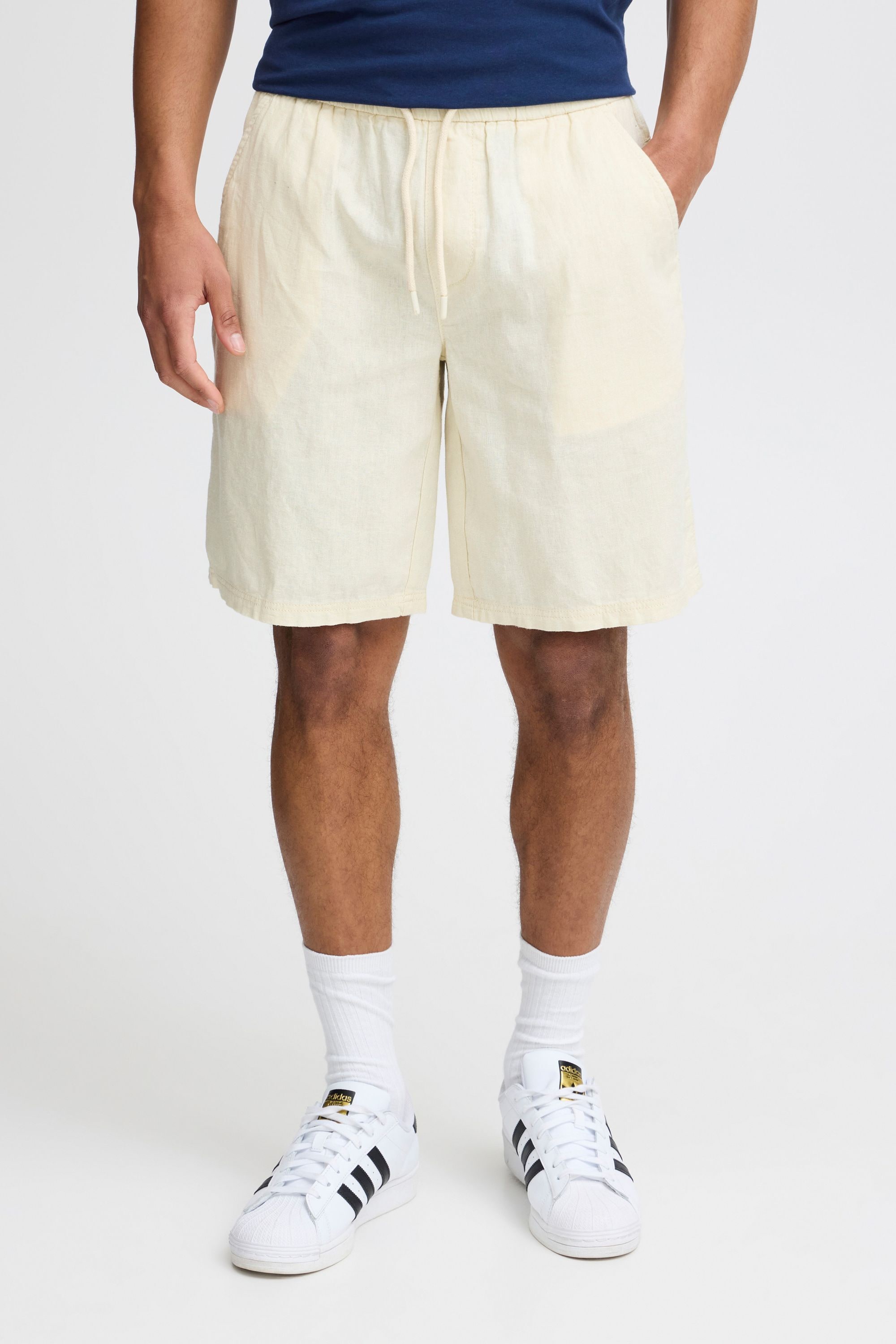 Blend Shorts »Shorts BHBILLY Shorts string«