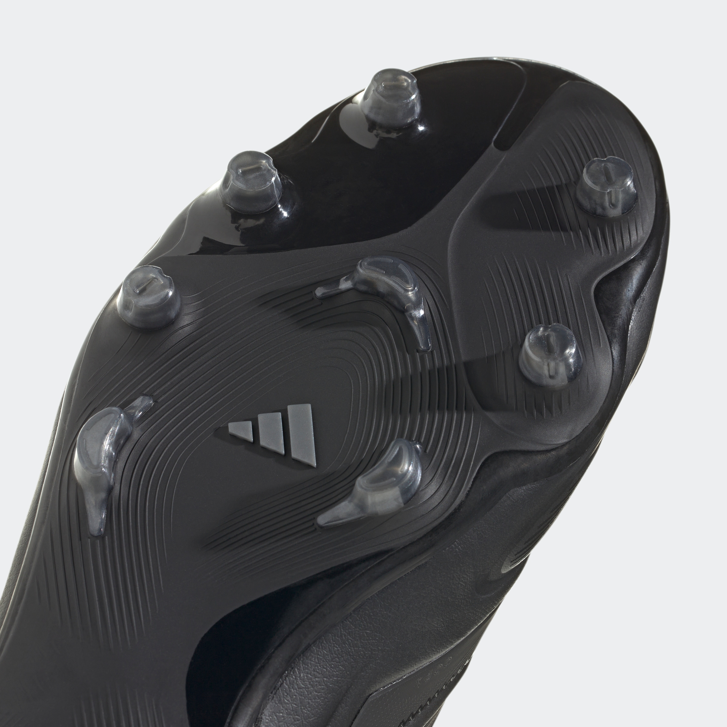 adidas Performance Fußballschuh »COPA PURE 3 PRO FG«