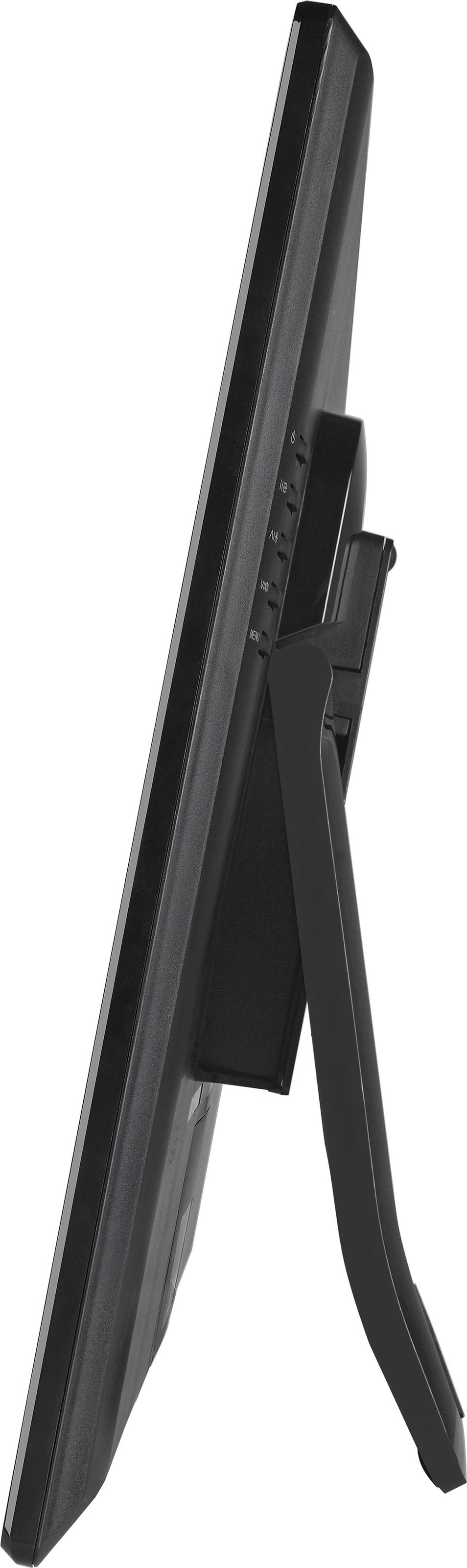 Hannspree LED-Monitor »HT273HPB«, 68,58 cm/27 Zoll, 1920 x 1080 px, Full HD, 8 ms Reaktionszeit, 60 Hz