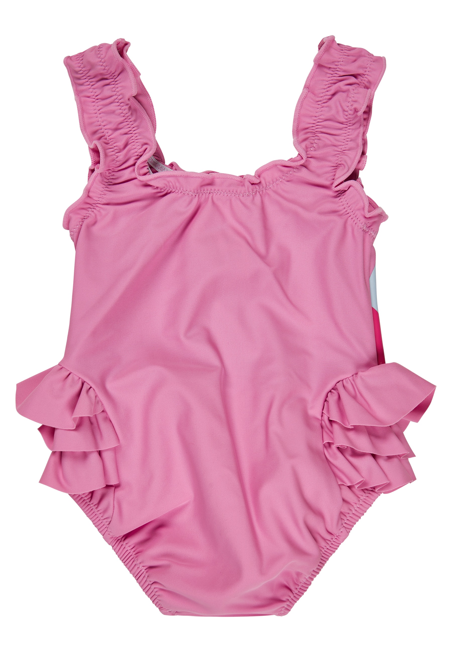 Sterntaler® Badehose »Badeanzug Einhorn«