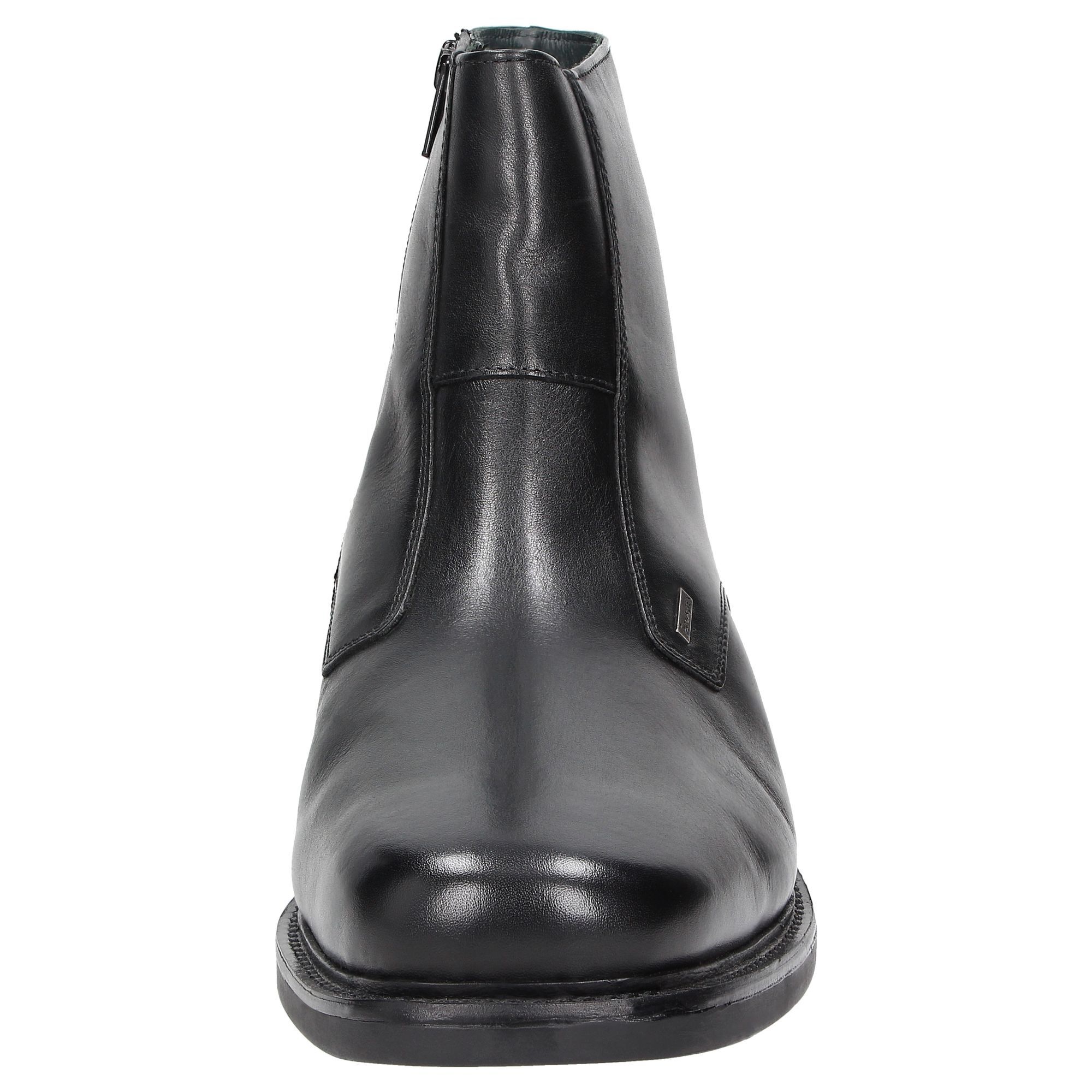 SIOUX Stiefelette »Lanford-TEX-LF«