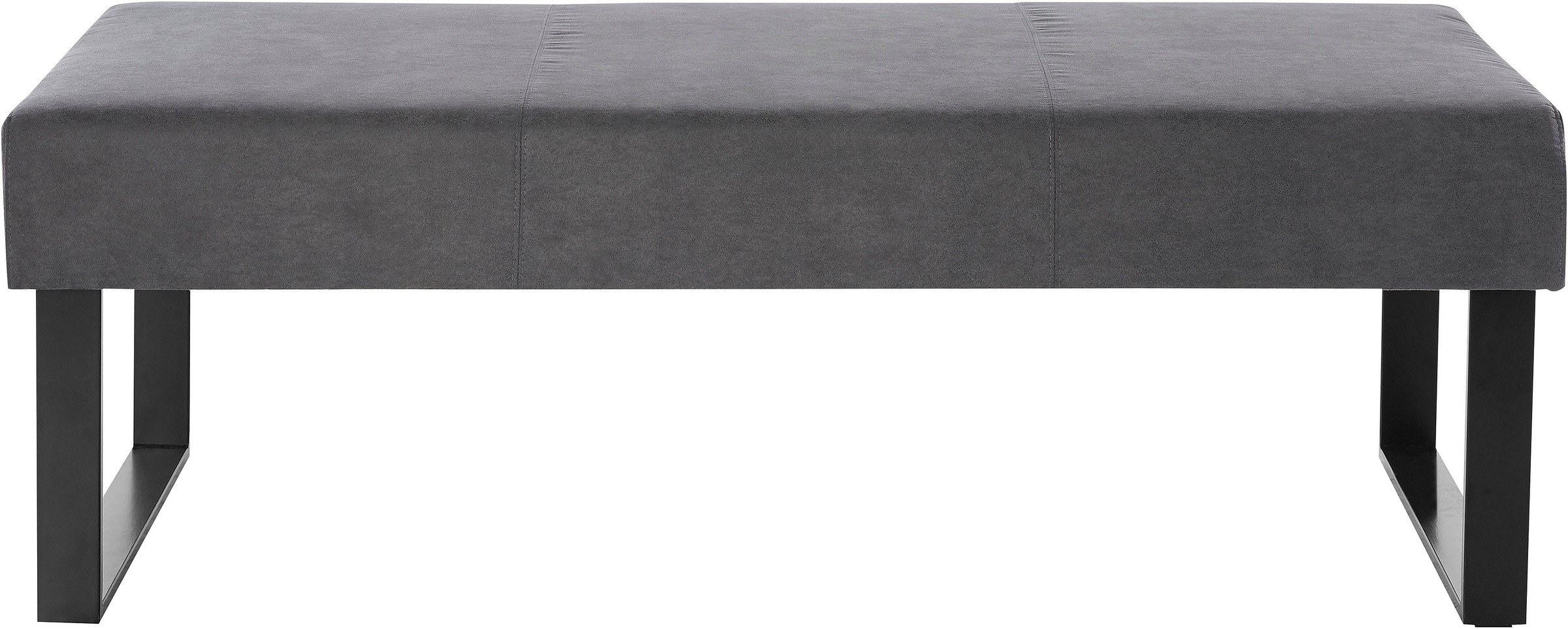 Home affaire Sitzbank »Oliver«