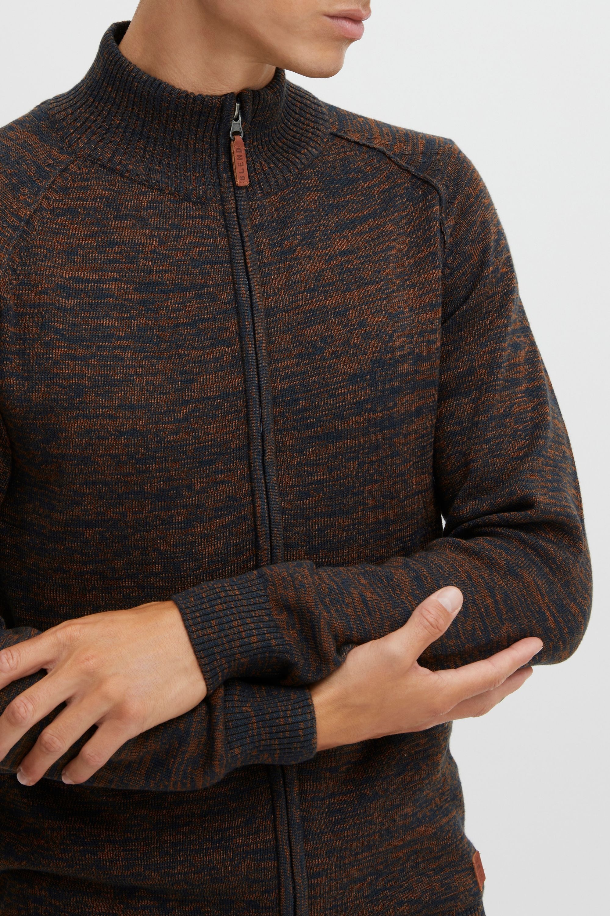 Blend Cardigan »Cardigan BHDaniri«