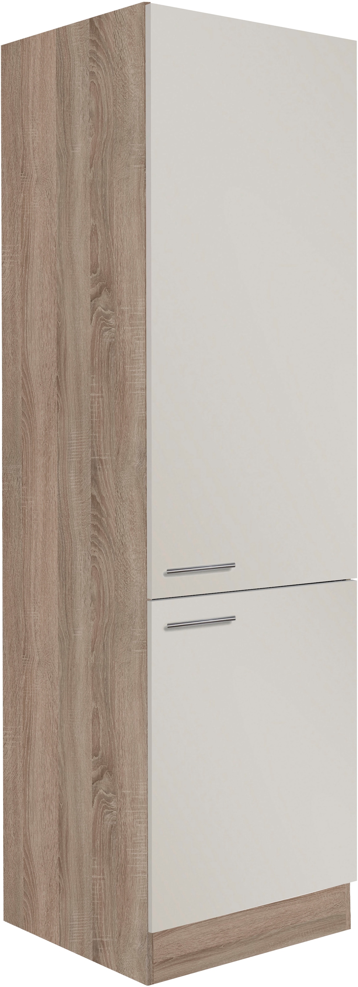 OPTIFIT Hochschrank »Elm«, zur Schuhaufbewahrung, Breite 60 cm kaufen
