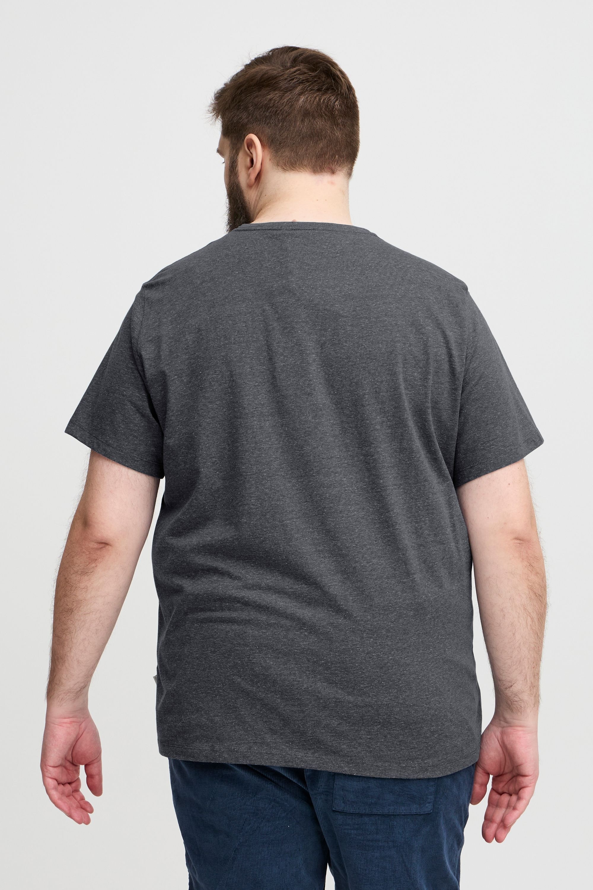 Blend T-Shirt »T-Shirt BHBT-Shirt«