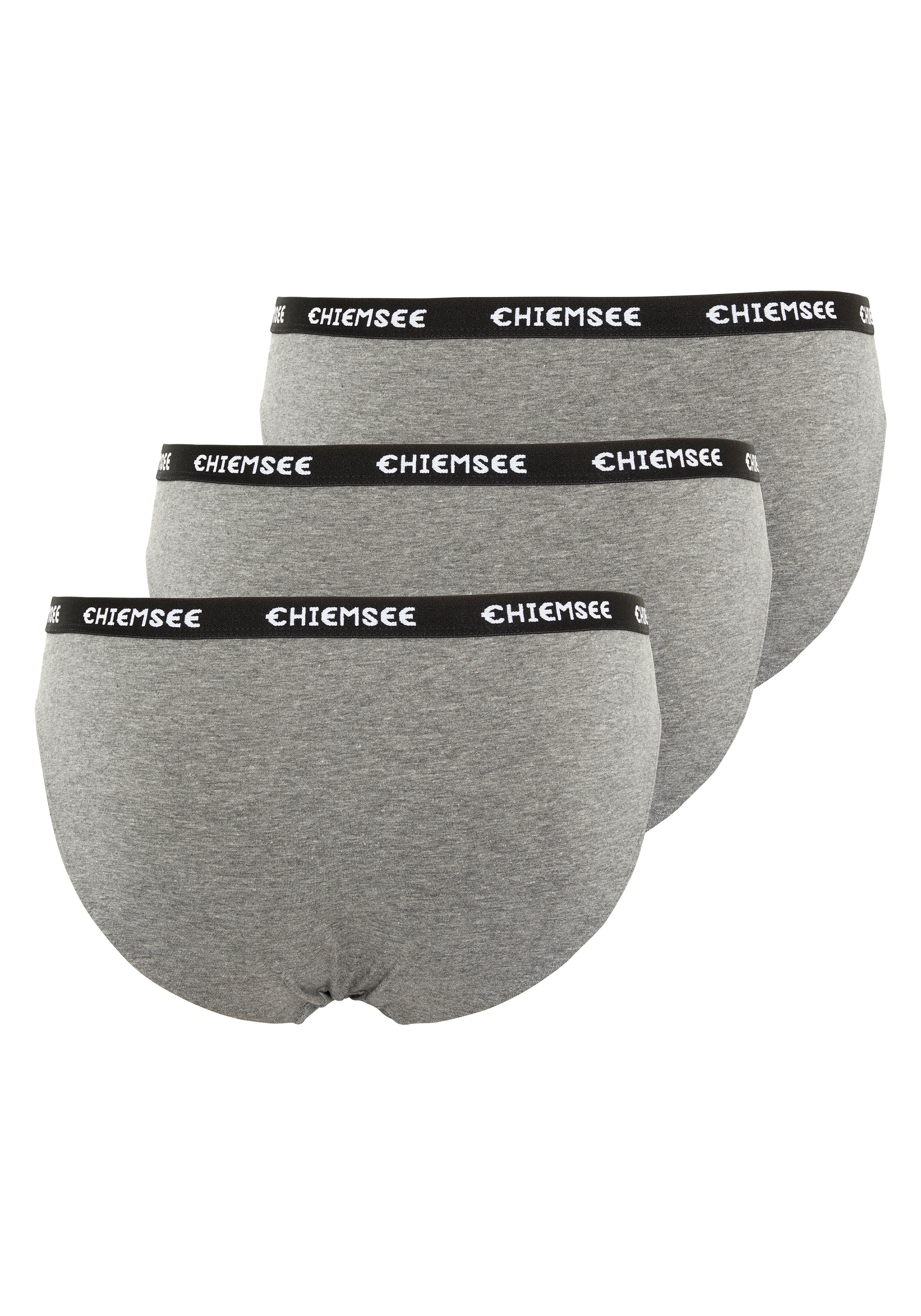Chiemsee Slip