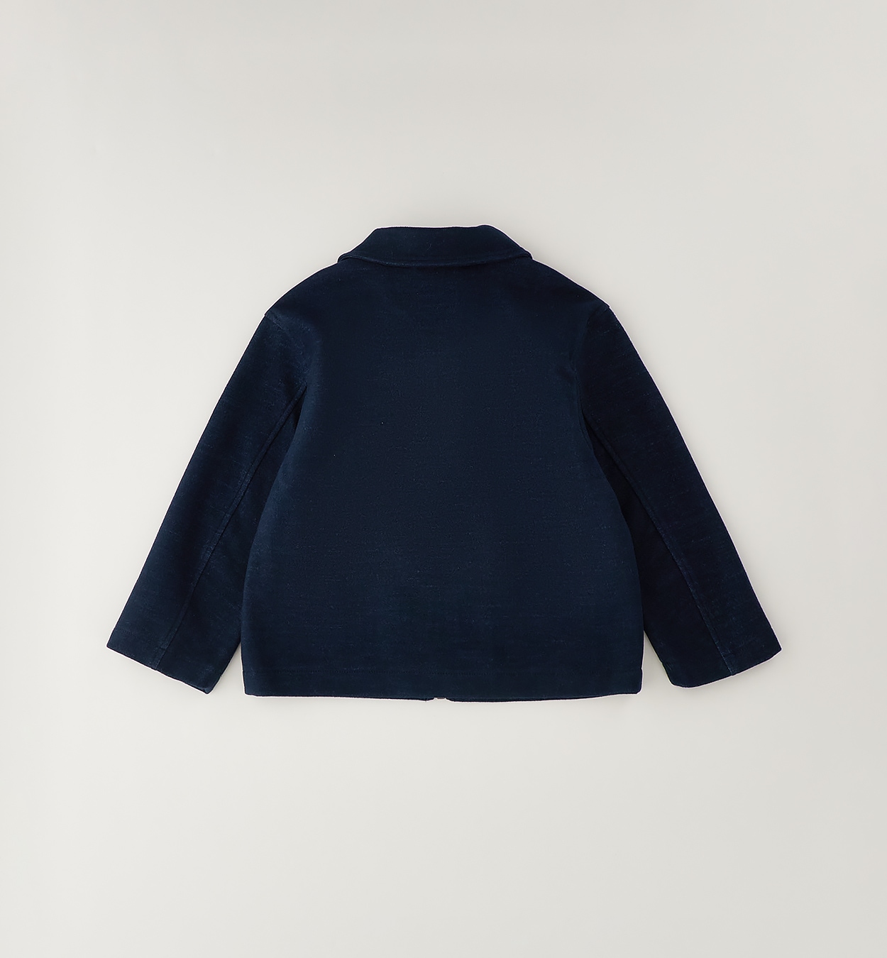 Sarabanda Outdoorjacke »BABY BOY JACKET«