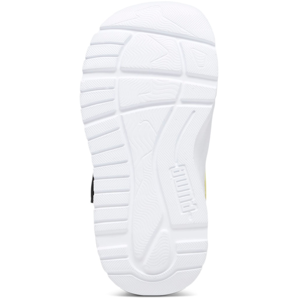 PUMA Sneaker »TRINITY SPONGEBOB AC+ INF«