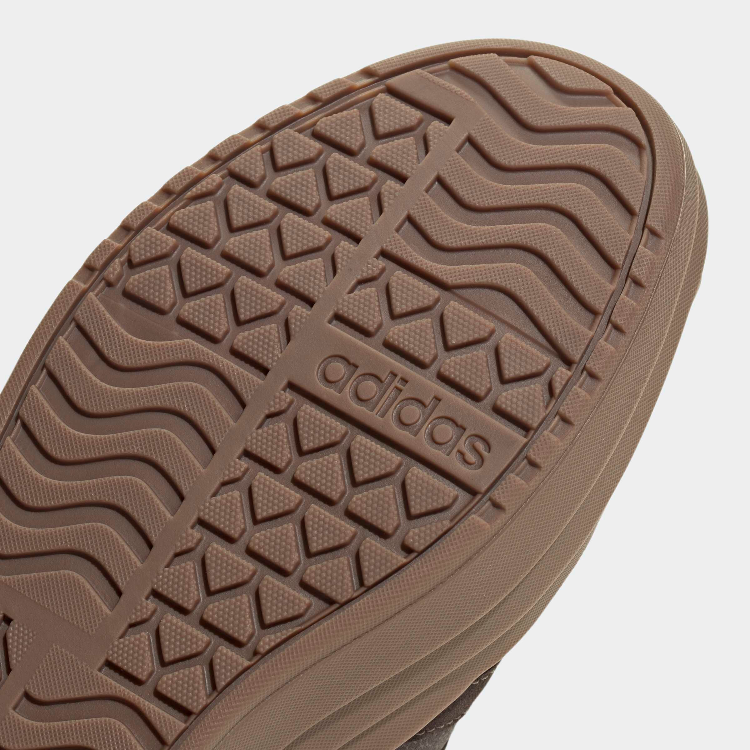 adidas Sportswear Sneaker »VL COURT BOLD«
