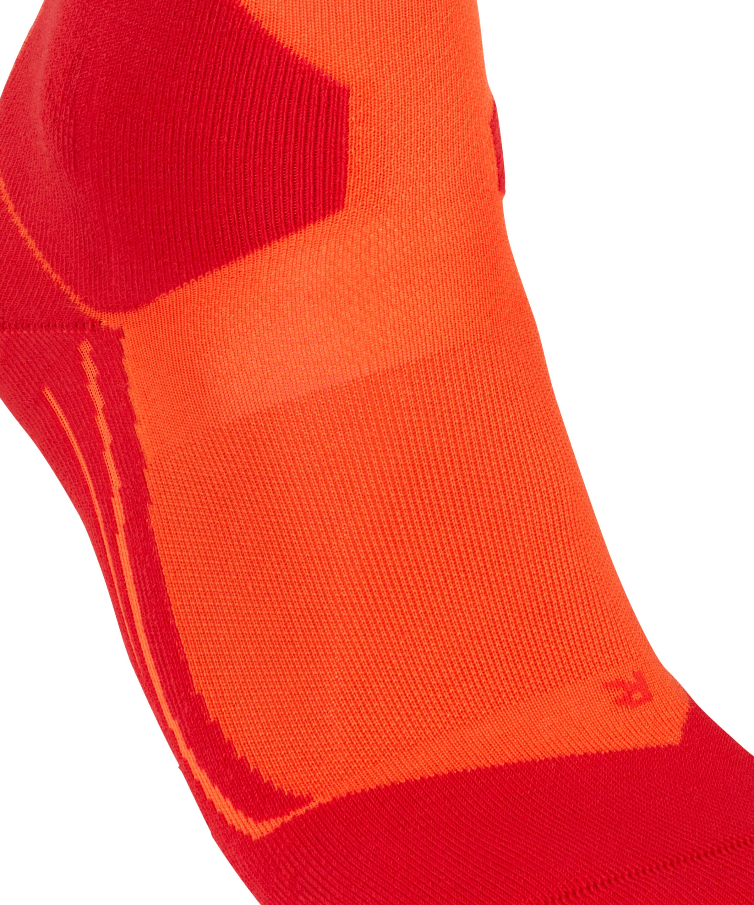 FALKE Skistrümpfe »SK5 Expert«
