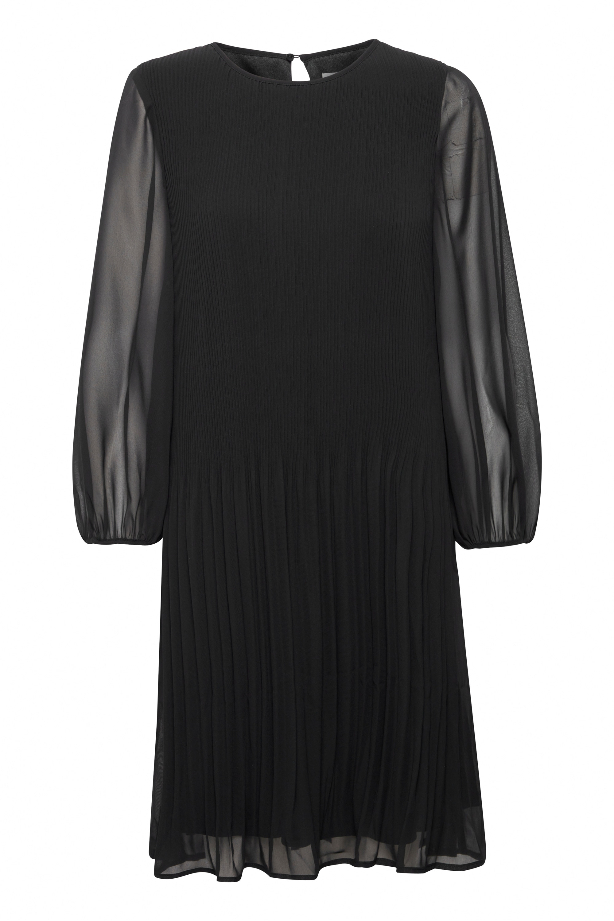 Ichi Midikleid »IHNALLA DR«