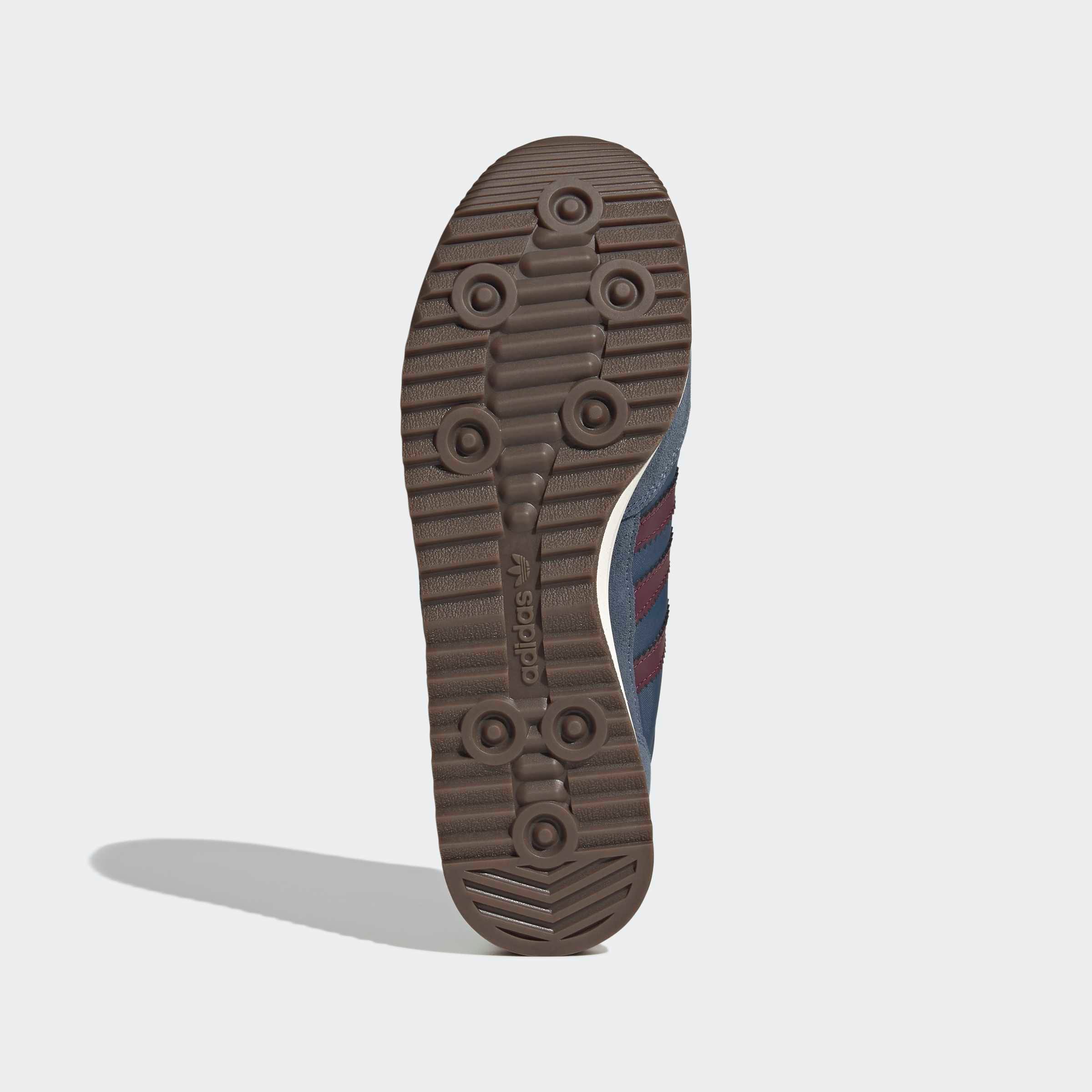 adidas Originals Sneaker »SL 72 RS«