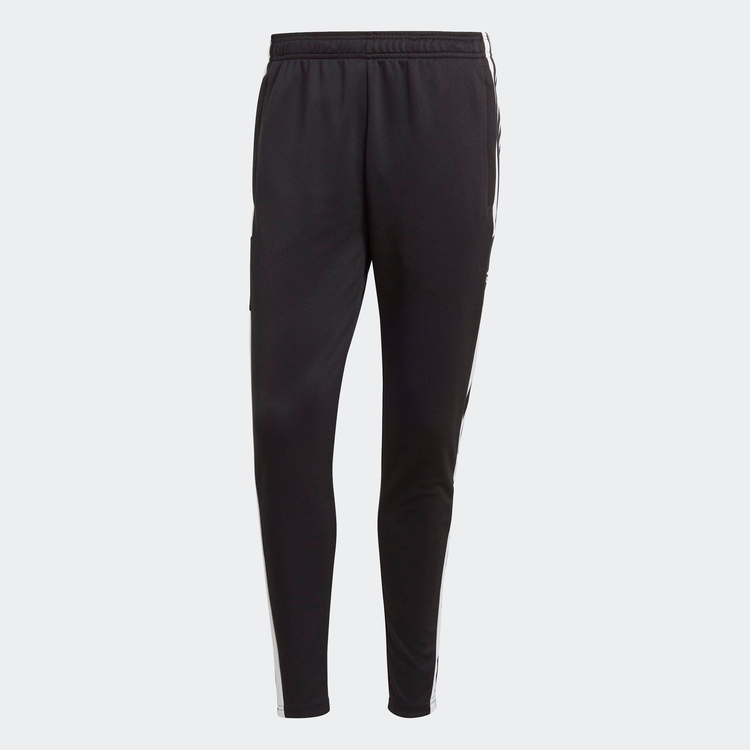 adidas Performance Trainingshose »SQ21 TR PNT«, (1 tlg.)
