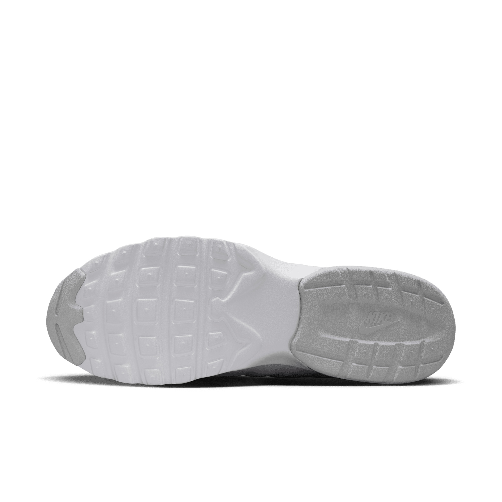 Nike Sportswear Sneaker »Nike Air Max Invigor«