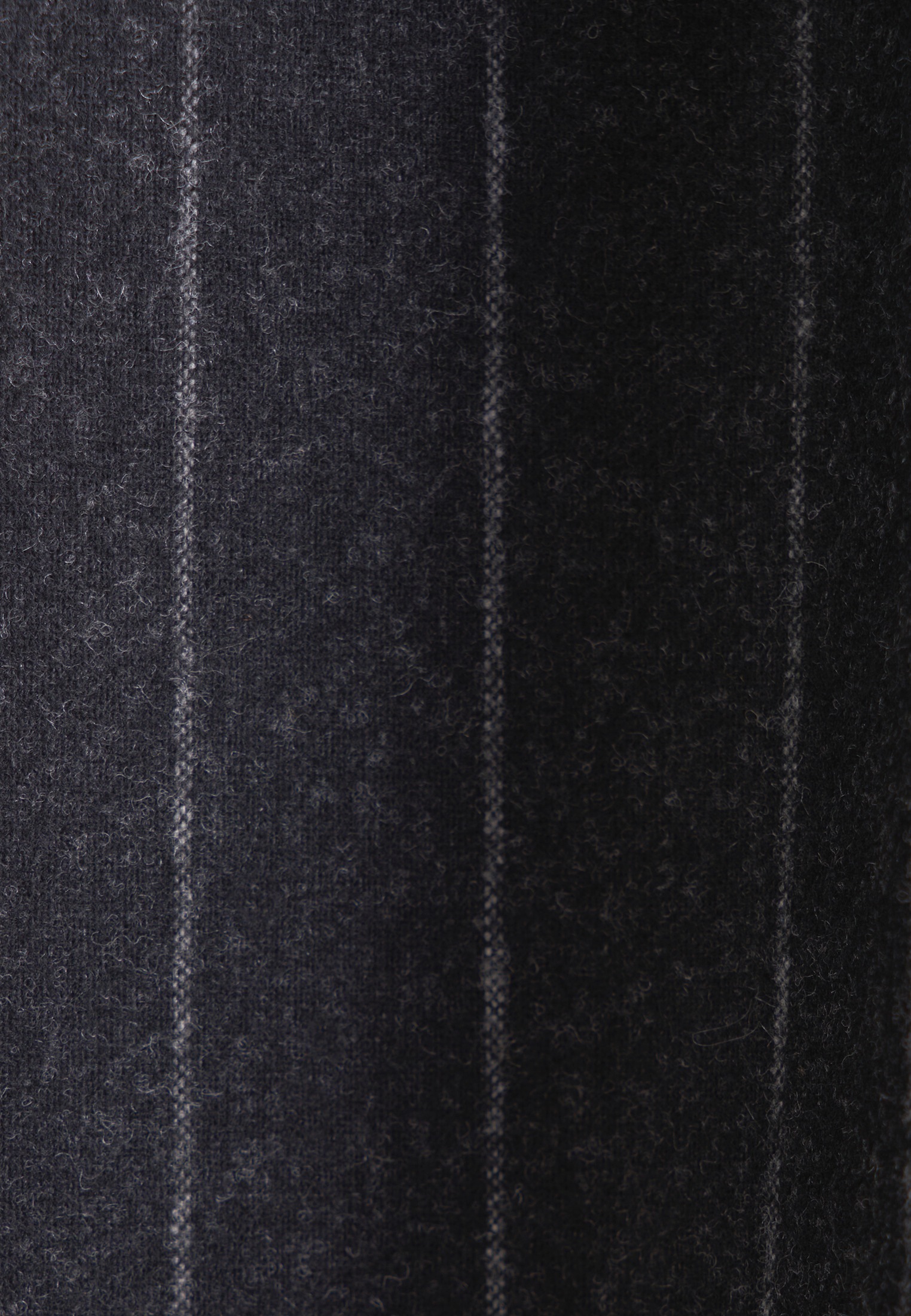 seidensticker Outdoorbluse 1/1 Flanell