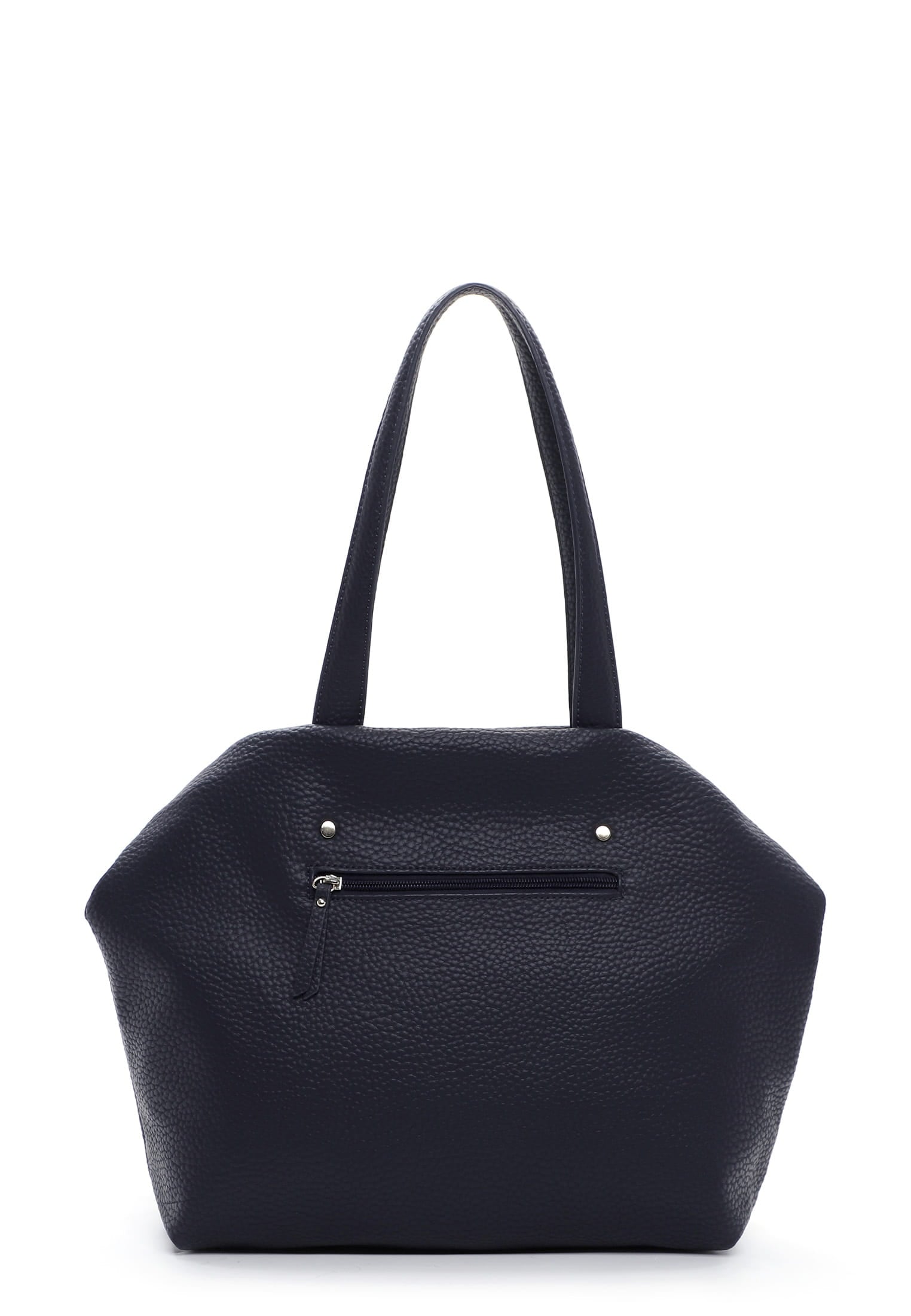 EMILY & NOAH Shopper »Shopper E&N Heidi«