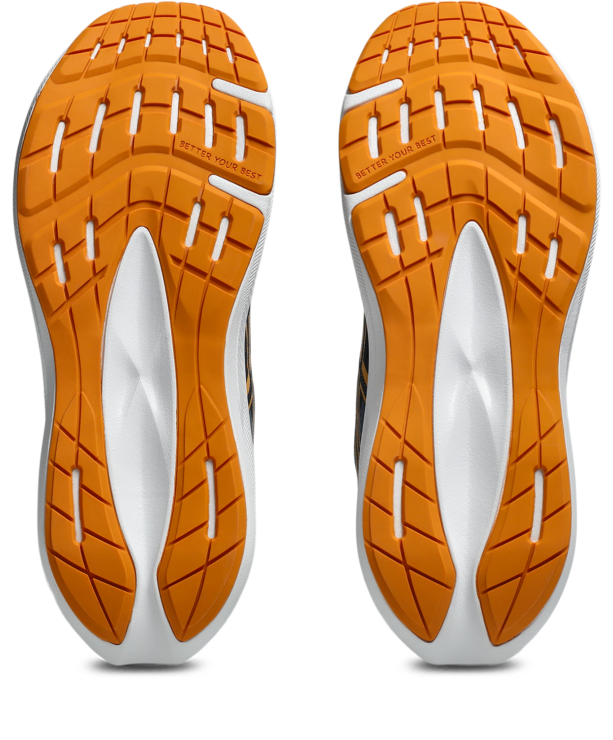 Asics Laufschuh »PATRIOT 14 GS«  für Kinder & Jugendliche