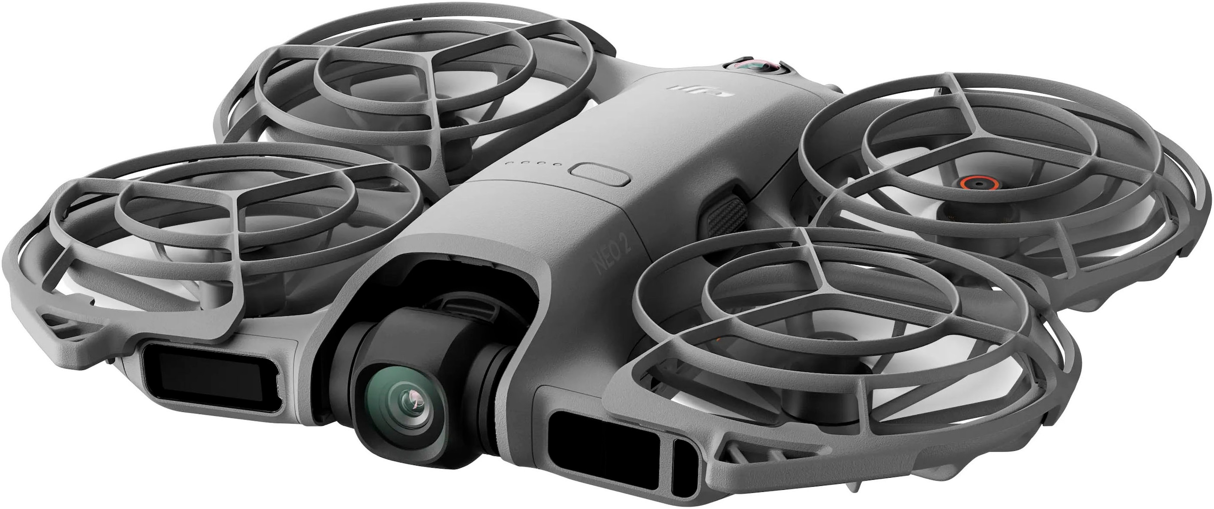 DJI Drohne »Neo 2 Fly More Combo«