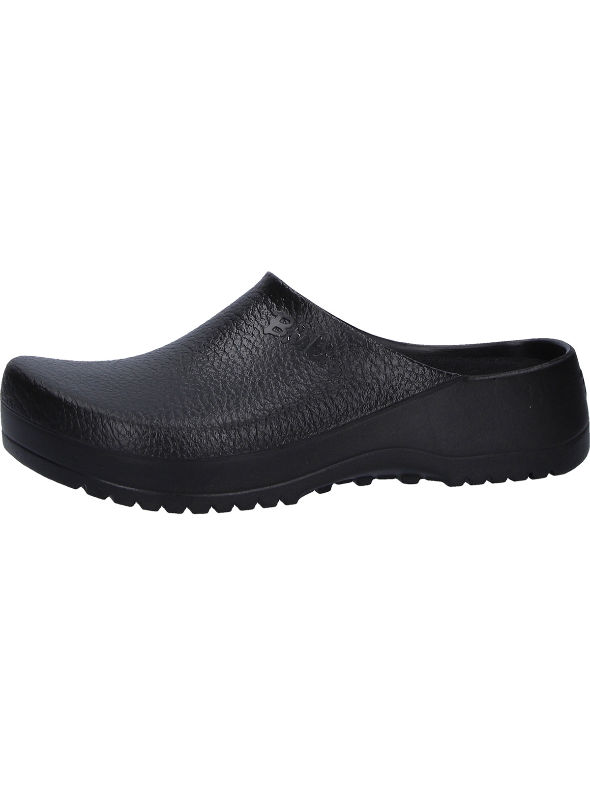 Birkenstock Clog »Super Birki«