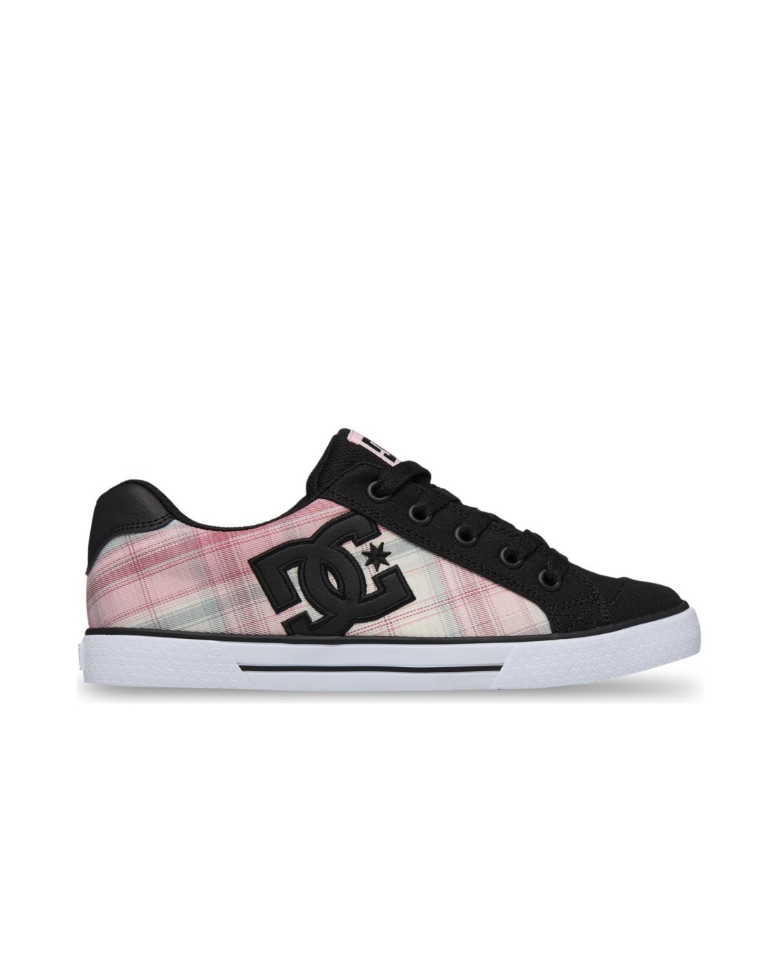 DC Shoes Sneaker »Chelsea«