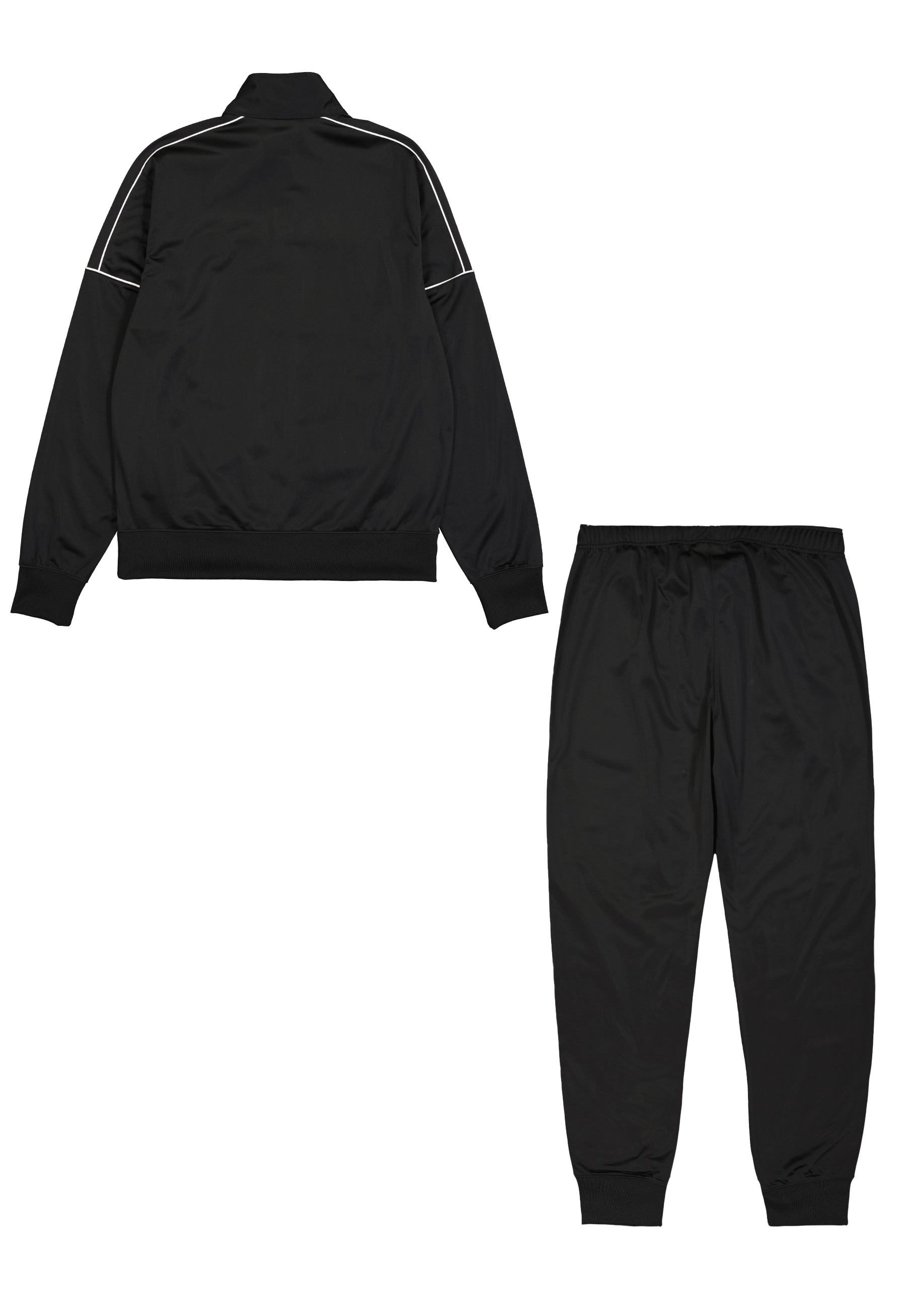 Champion Jogginganzug »Tracksuit«