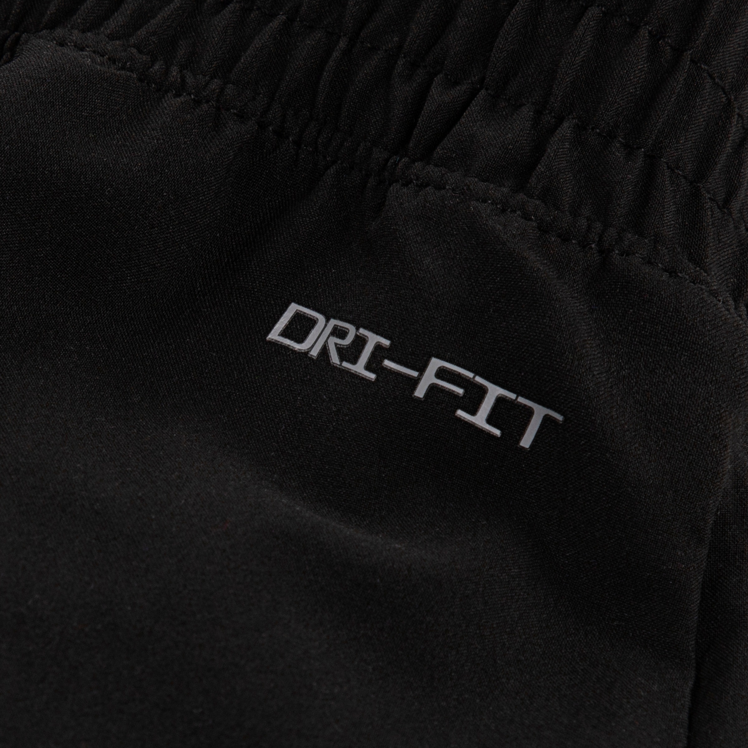 Nike Sportswear Shorts »NKG G NK DF ONE WVN HR SHORT«  für Kinder