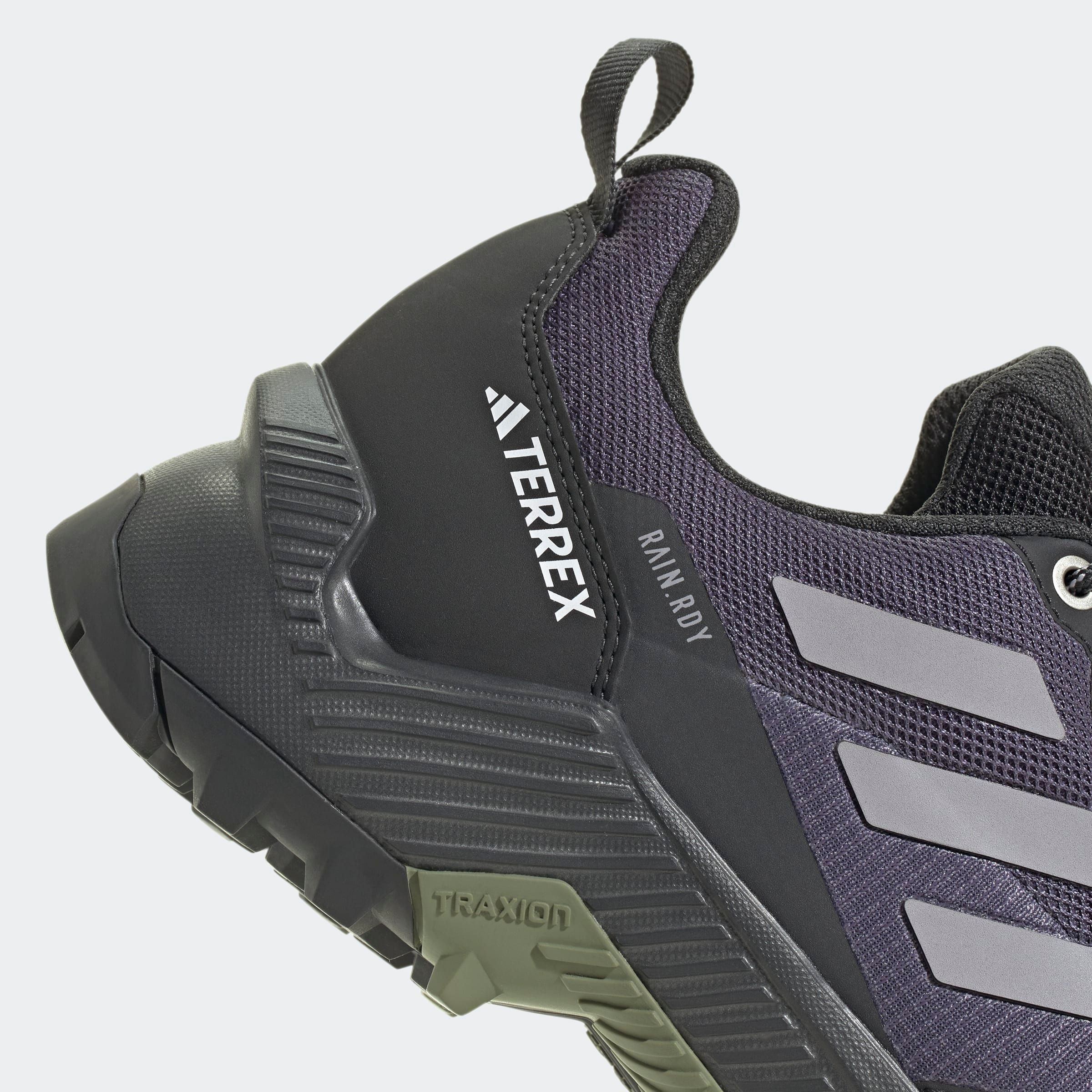 adidas TERREX Wanderschuh »EASTRAIL 2.0 RAIN.RDY«, wasserdicht