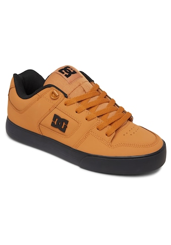 DC Shoes Sneaker »Pure WNT« kaufen