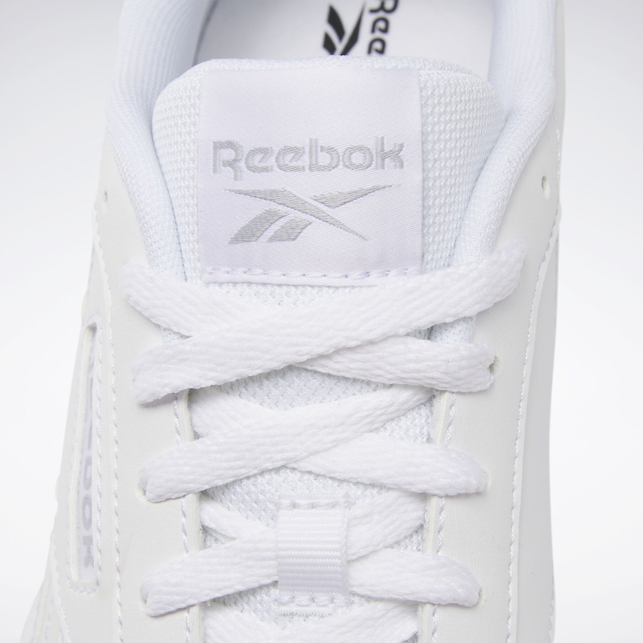 Reebok Classic Sneaker »REEBOK COURT ADVANCE«