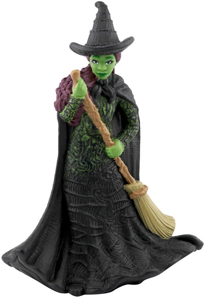 tonies Hörspielfigur »Wicked«