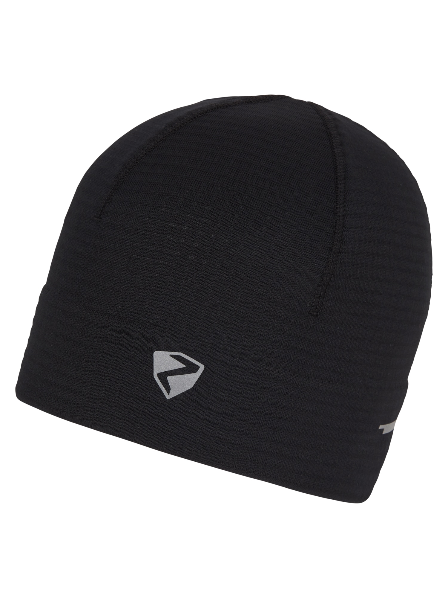 Beanie »IAON«