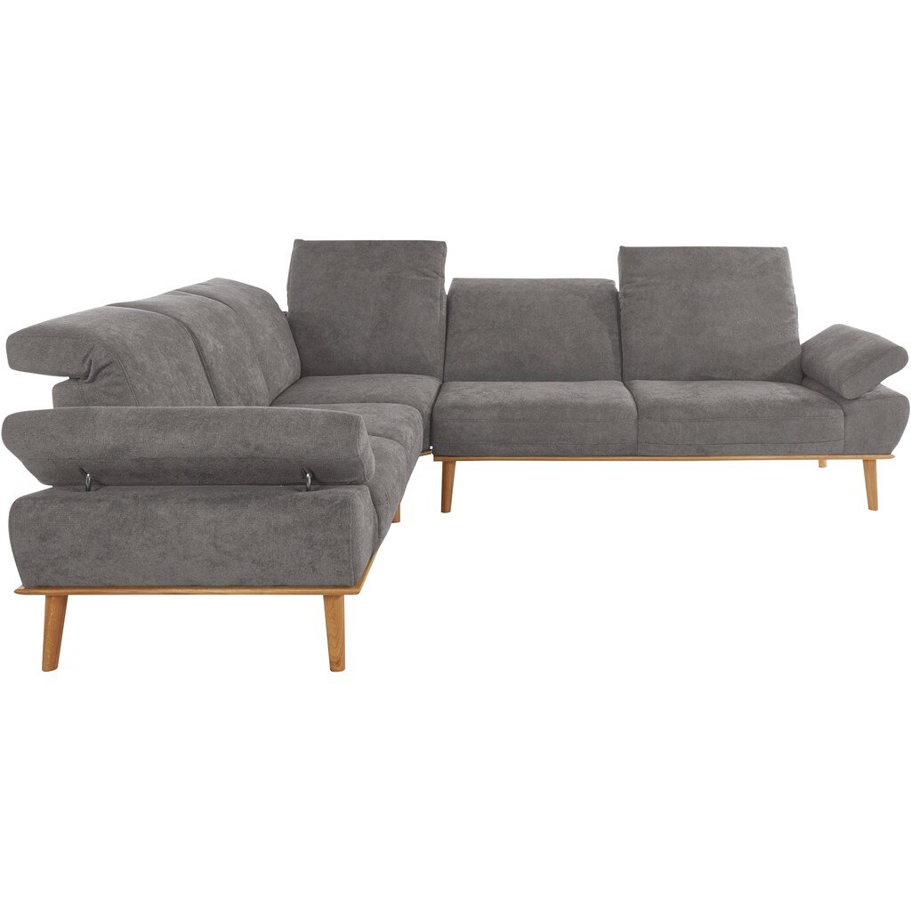 andas Ecksofa »Lillehem L-Form«