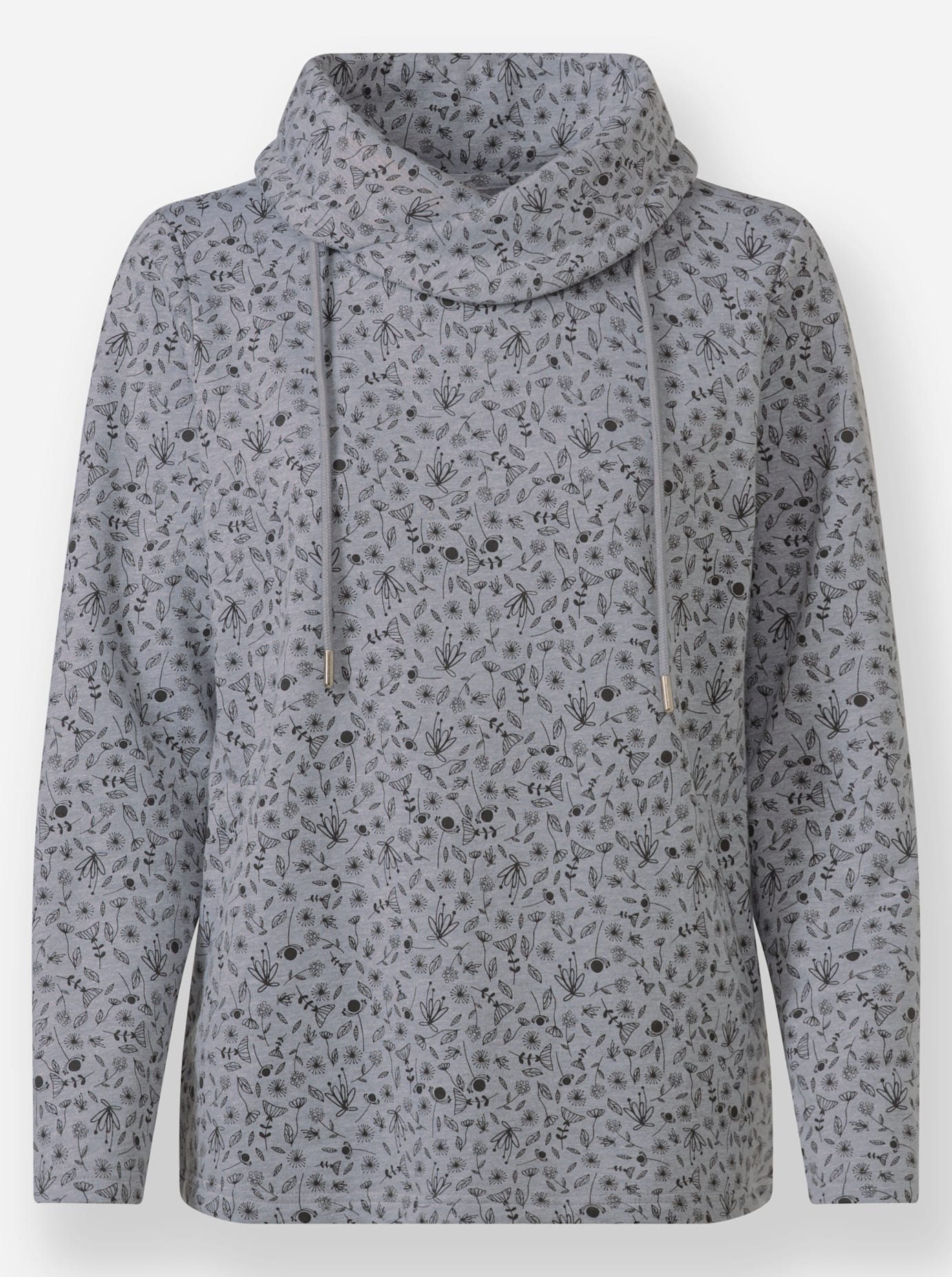 Inspirationen Sweatshirt