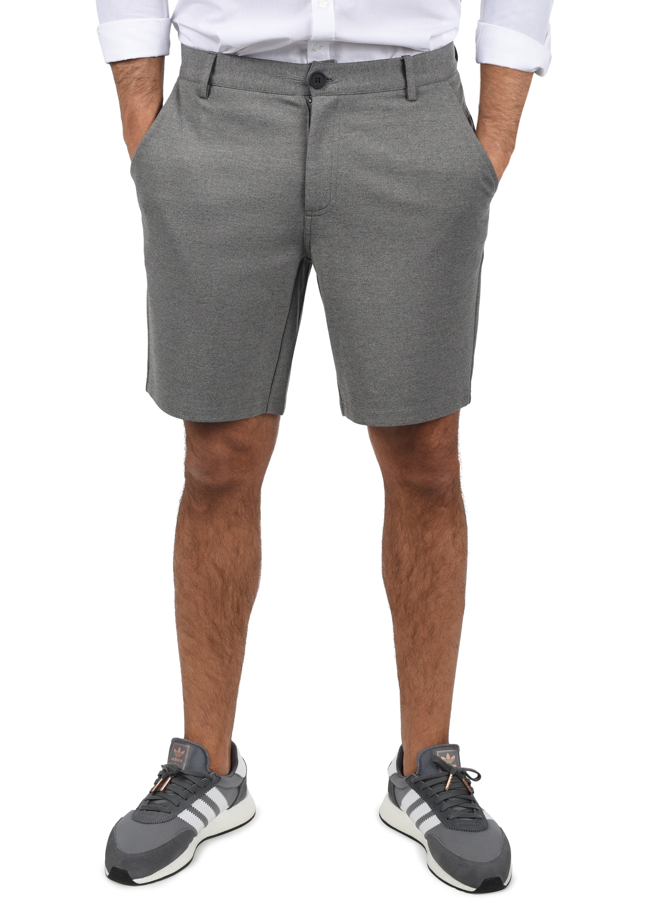 Blend Chinoshorts »Chinoshorts BHPancho«