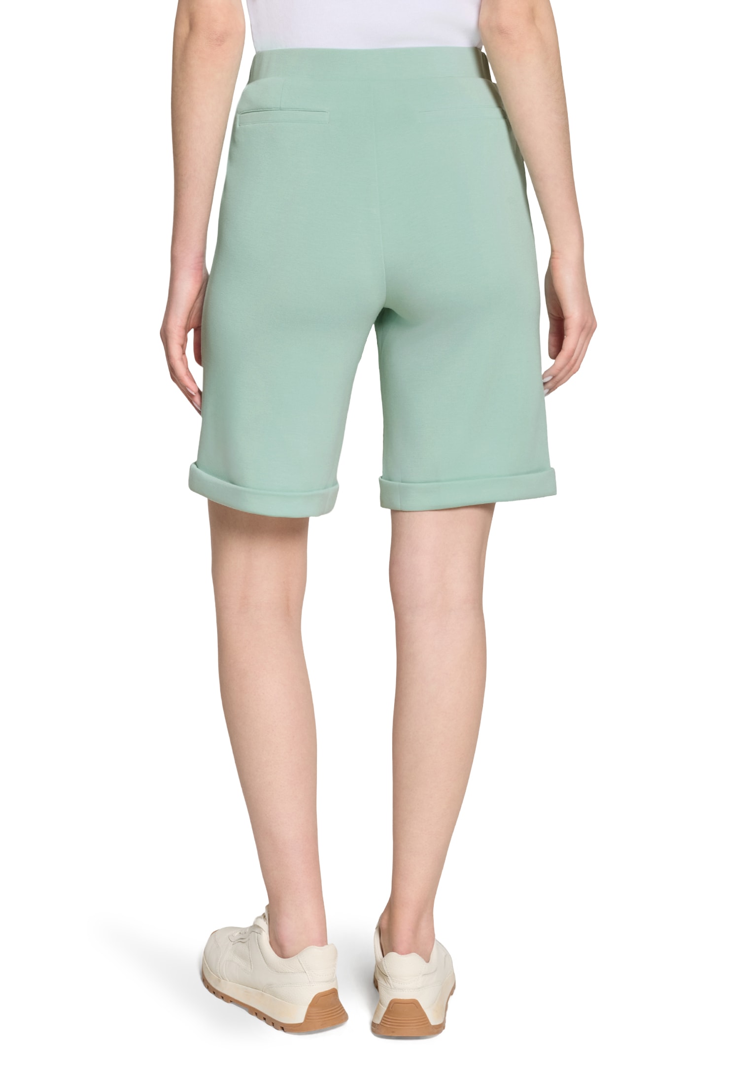 Betty Barclay Schlupfhose »Schlupfhose mit Eingrifftaschen«