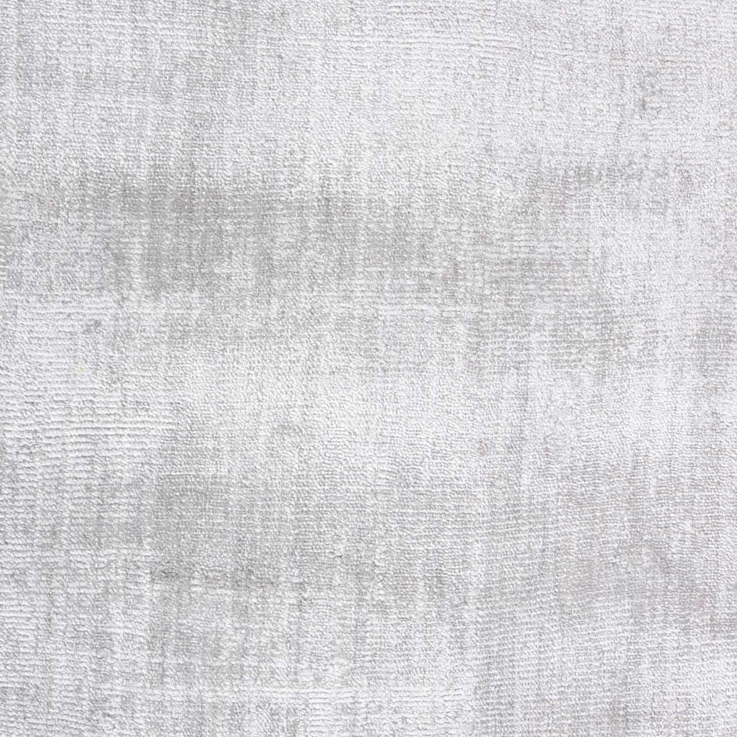 morgenland Teppich »Designer Teppich Chester«, rechteckig, 10 mm Höhe, Viskose