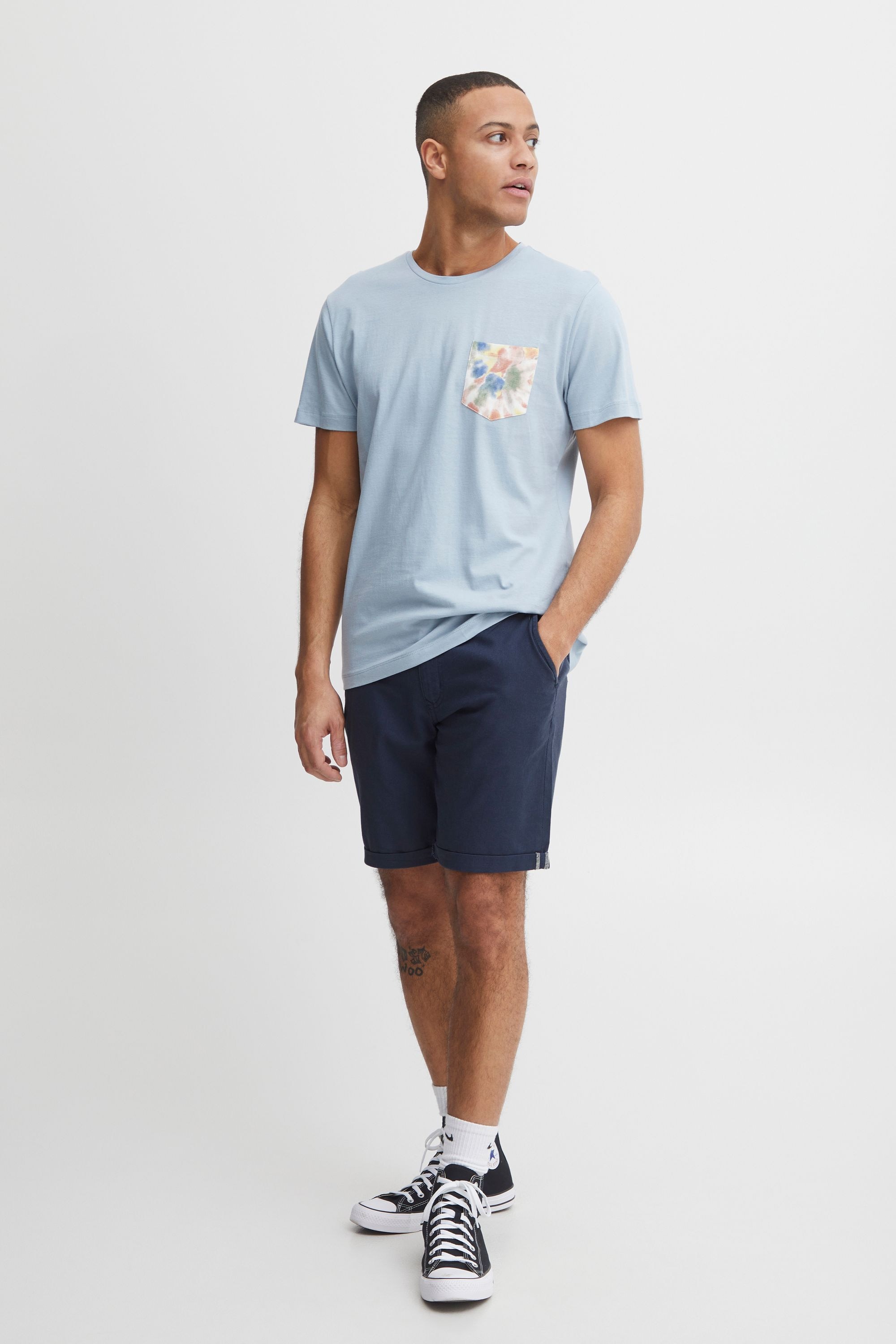 Blend Chinoshorts »Chinoshorts BHShorts«