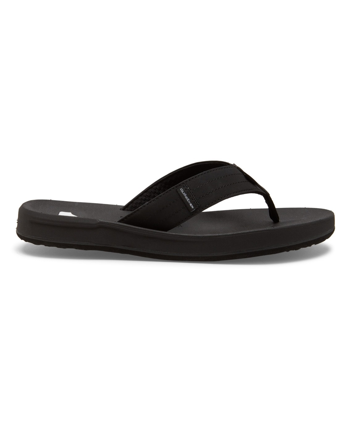 Quiksilver Badesandale »Rivi«