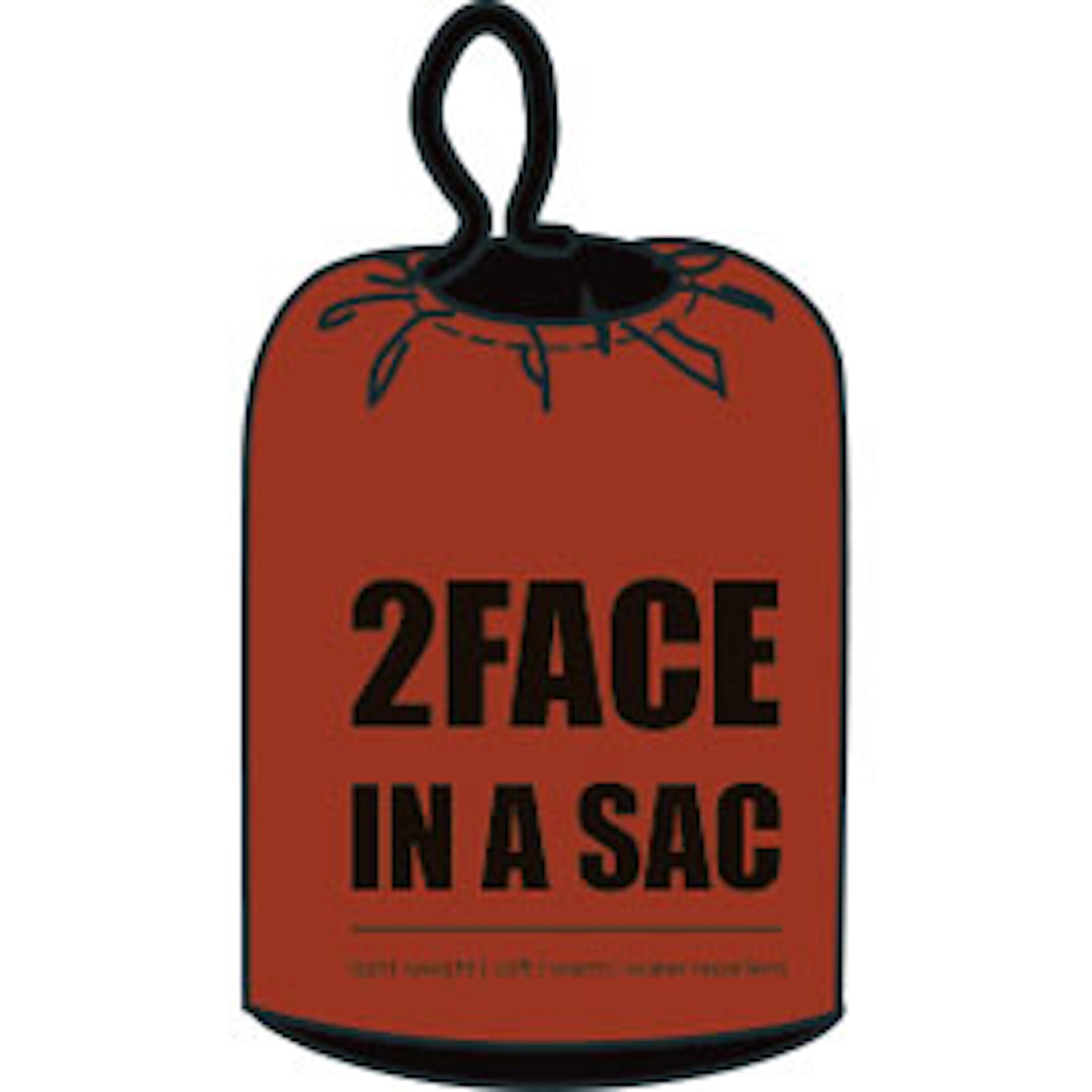 DEPROC Active Wendejacke »GILMOUR REVERSAL MEN« Wendejacke mit schlichtem Design