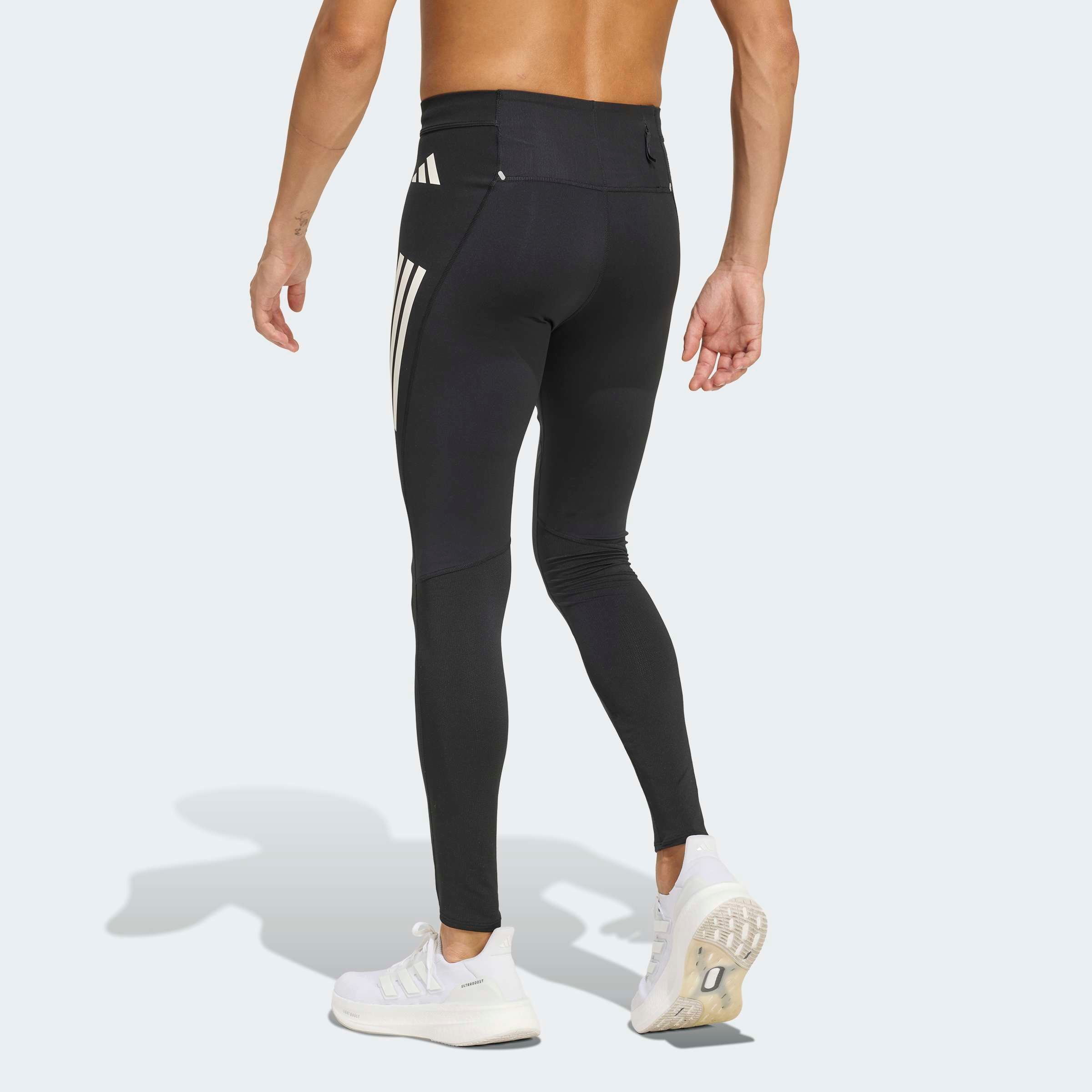 adidas Performance Lauftights »ADI365 ICONIC/// RUNNING LEGGINGS«