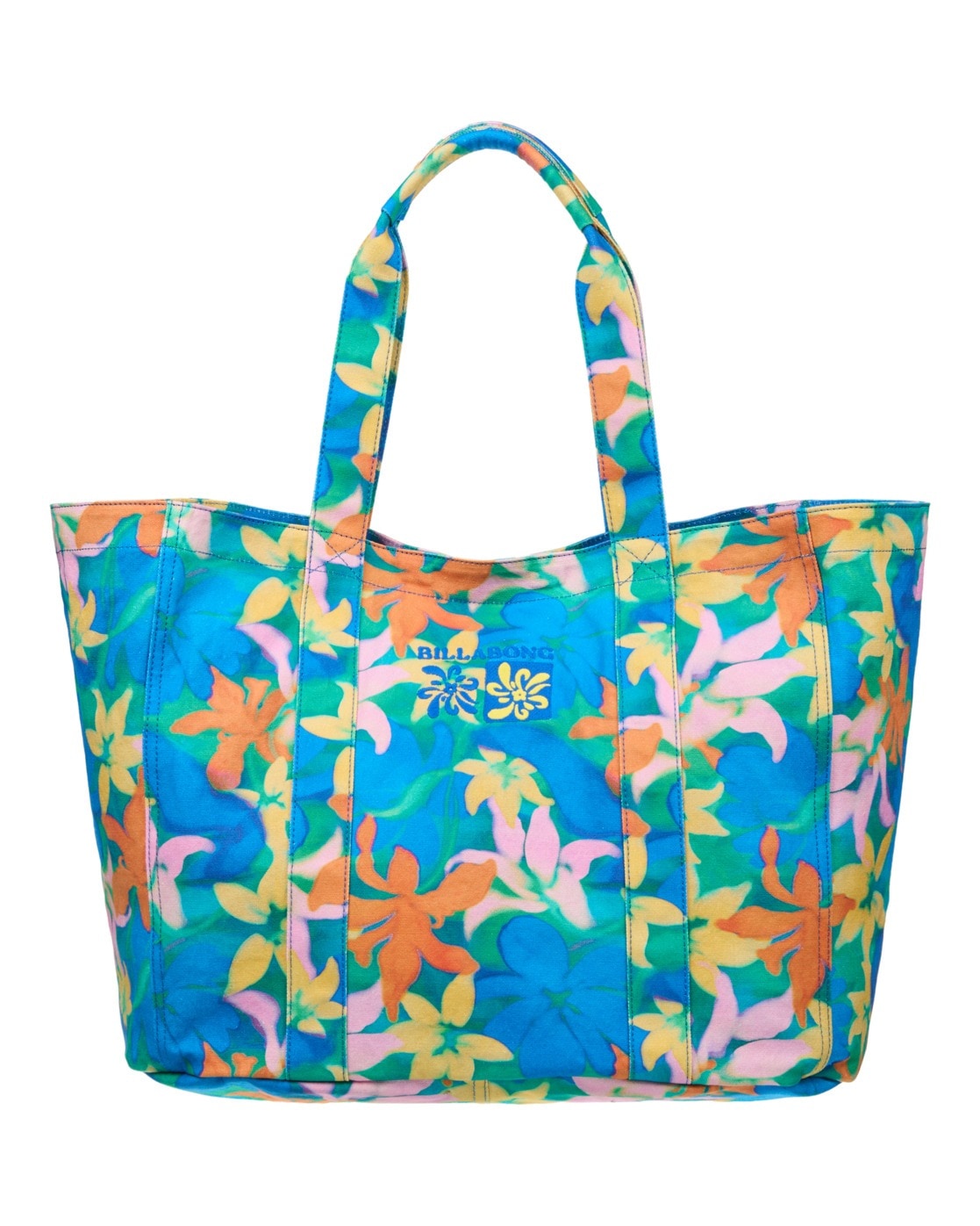 Billabong Strandtasche »Playa Del Sol«