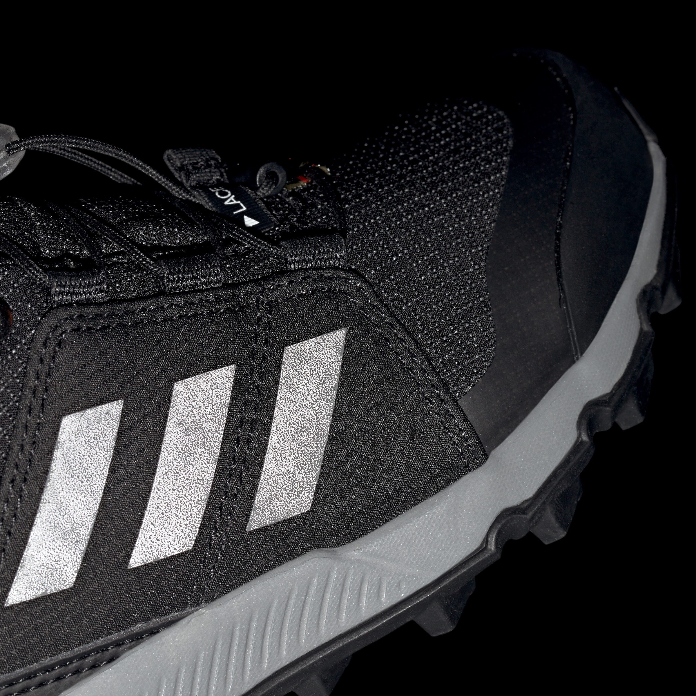 adidas TERREX Wanderschuh »TERREX GORE-TEX«