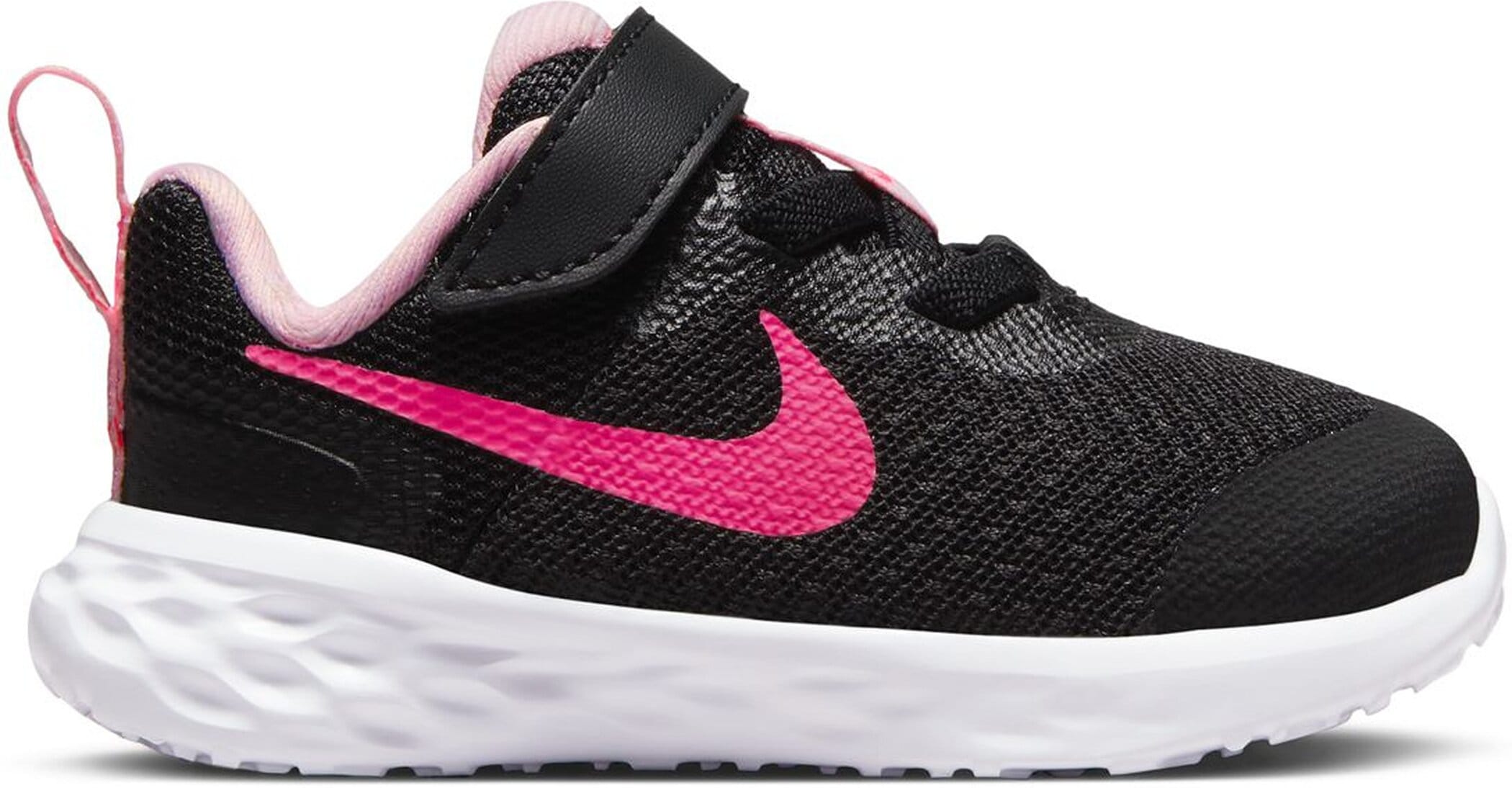 Nike Laufschuh »REVOLUTION 6 (TD)«