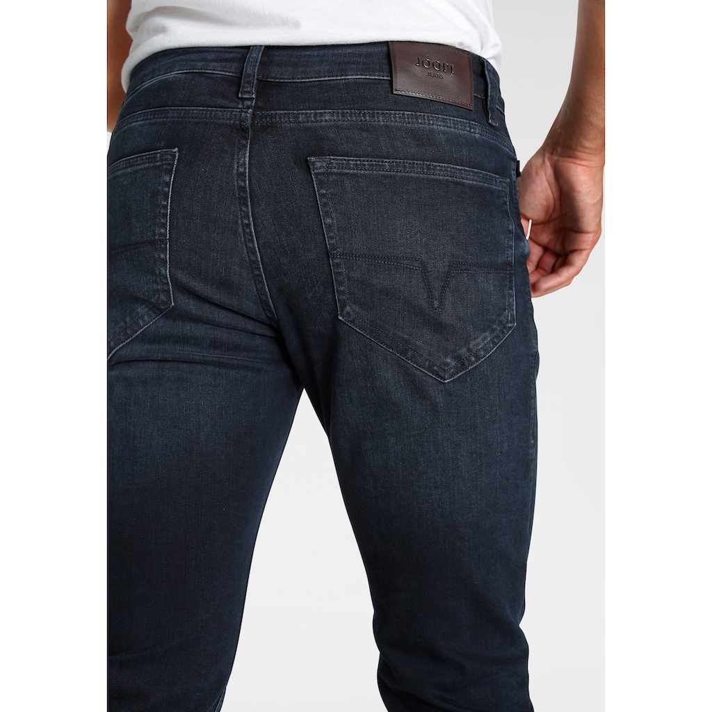 Joop Jeans Stretch-Jeans »Mitch«