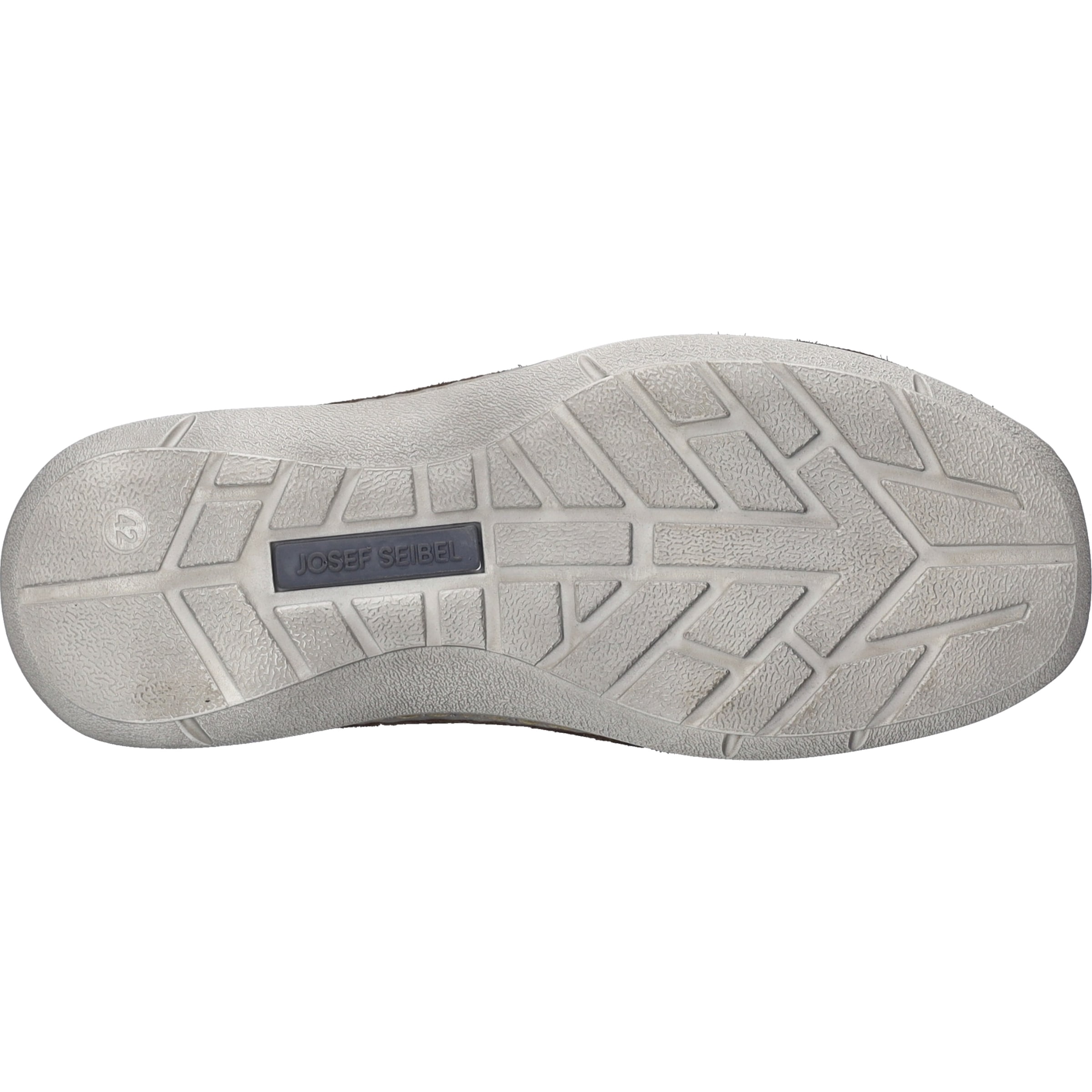 Josef Seibel Slipper »New Anvers 77, sand«