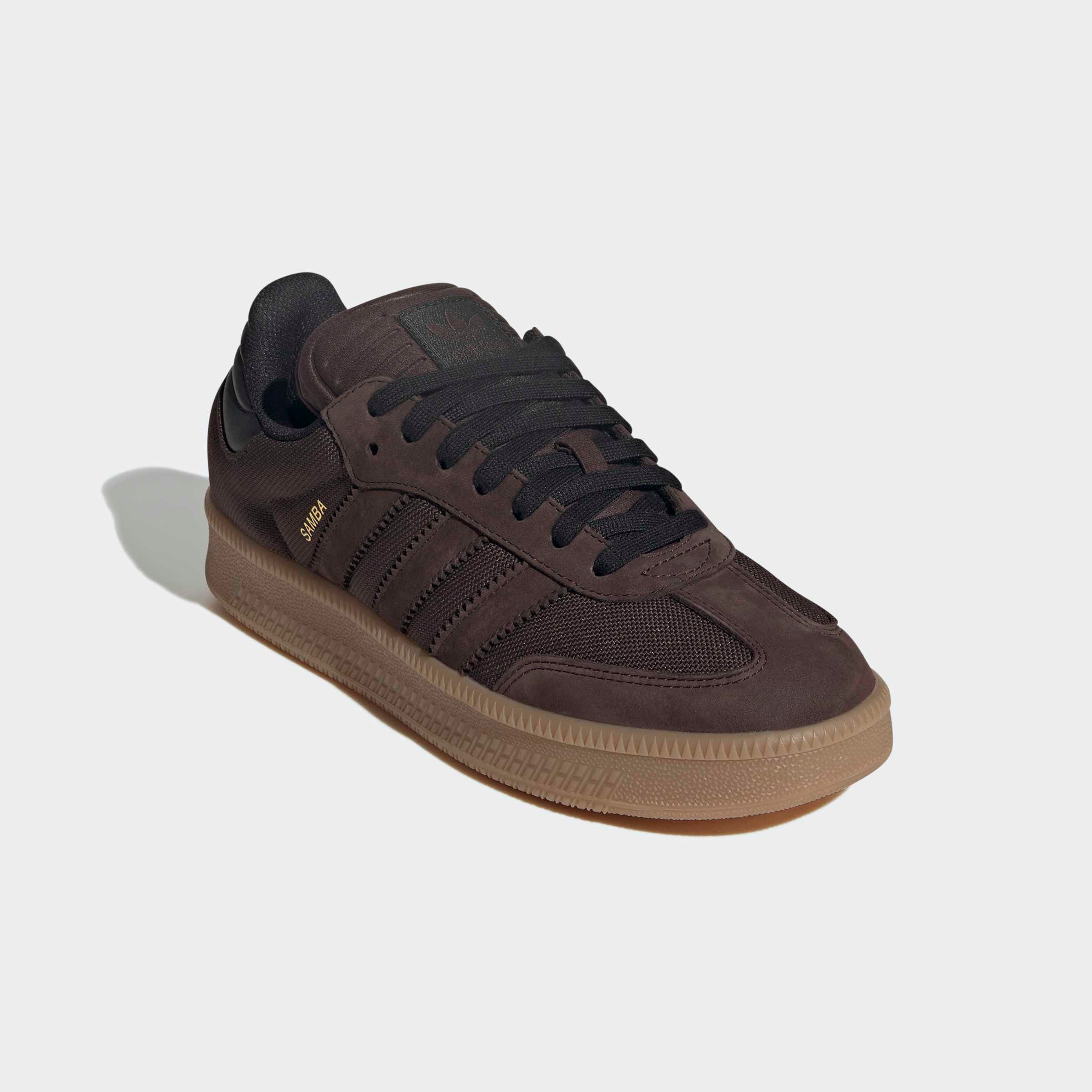 adidas Originals Sneaker »SAMBA XLG«