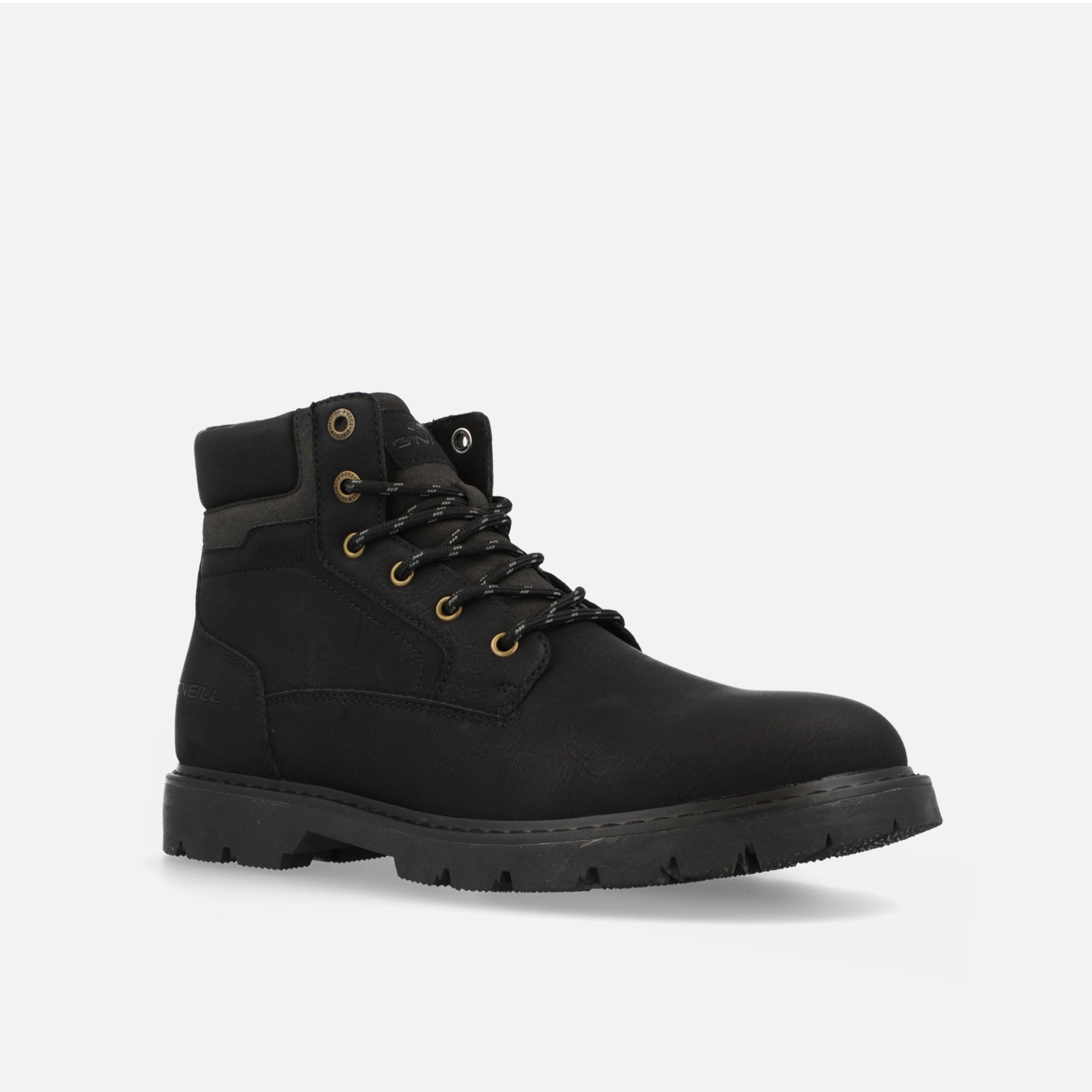 O'Neill Winterstiefel »DARO MEN HIGH«