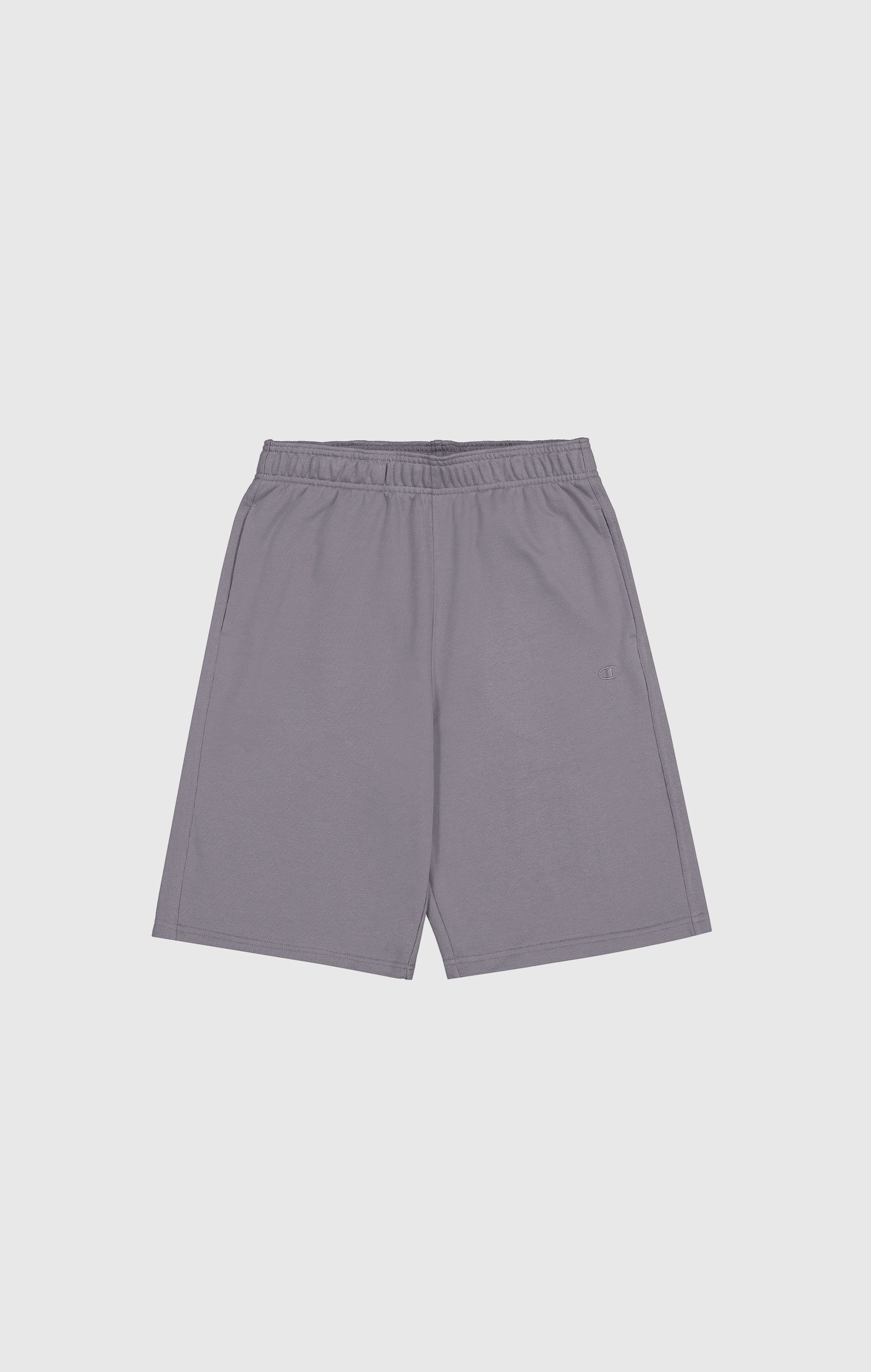 Champion Sweatshorts »Long Bermuda«